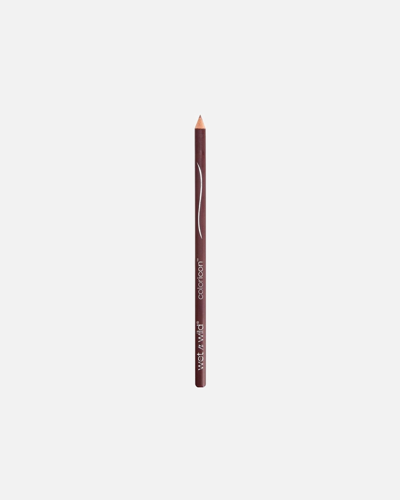 Lipliner für Unisex wet n wild Color Icon Lipliner Pencil Willow