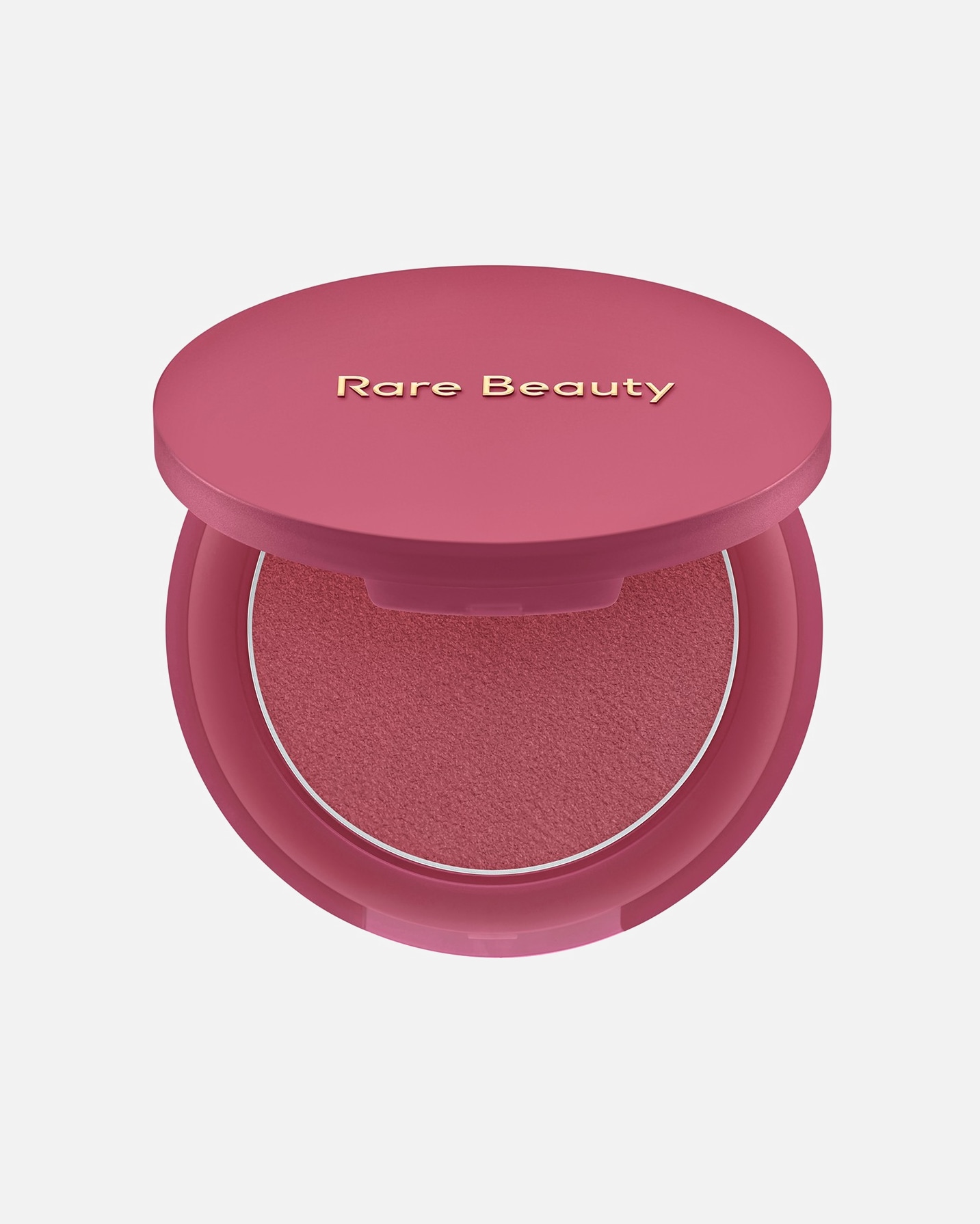 Blush für Unisex Rare Beauty Soft Pinch Matte Bouncy TRUTH