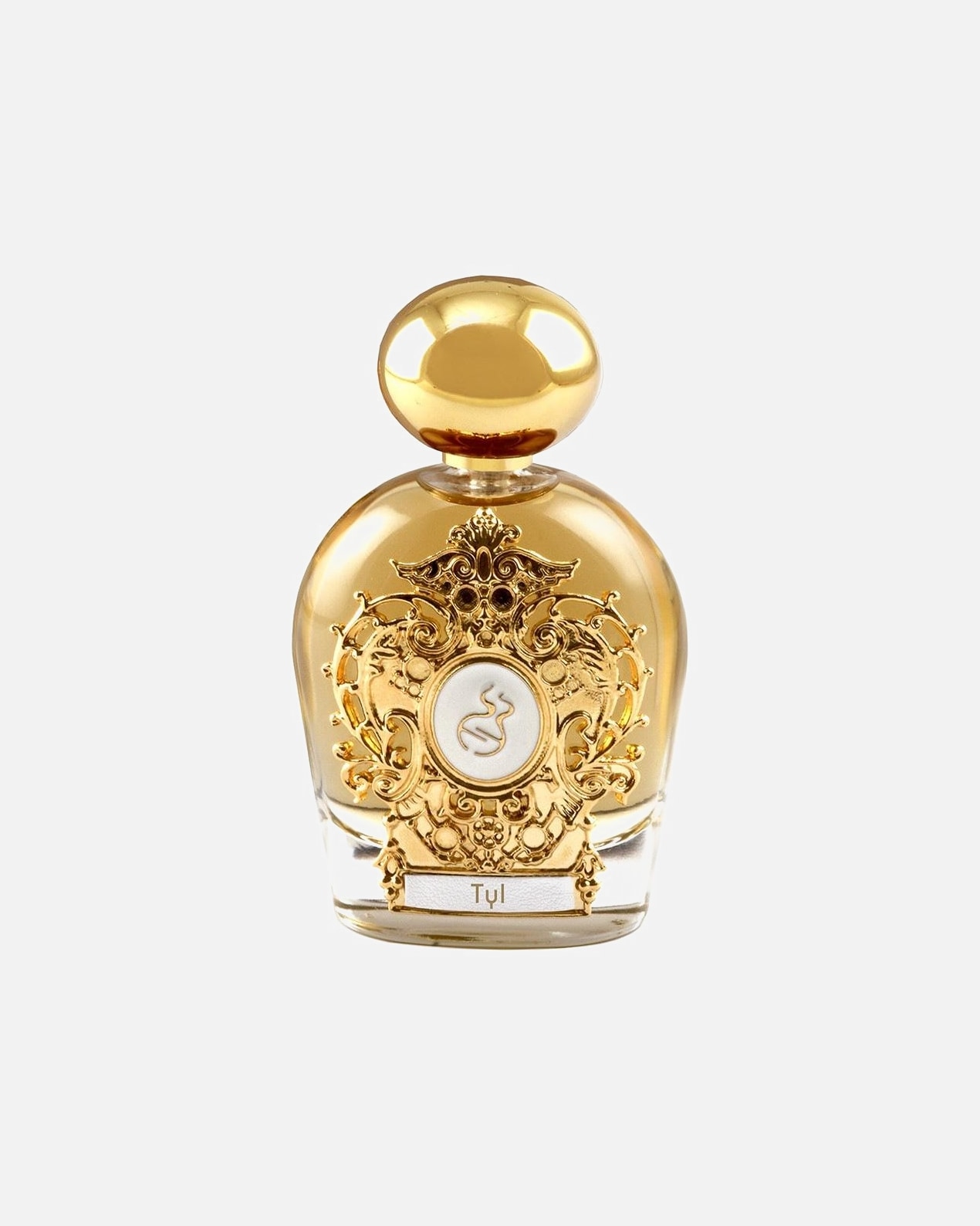 Parfum für Weiblich Tiziana Terenzi Luna Stars Assoluto Tyl Absolut Extrait 100 ml