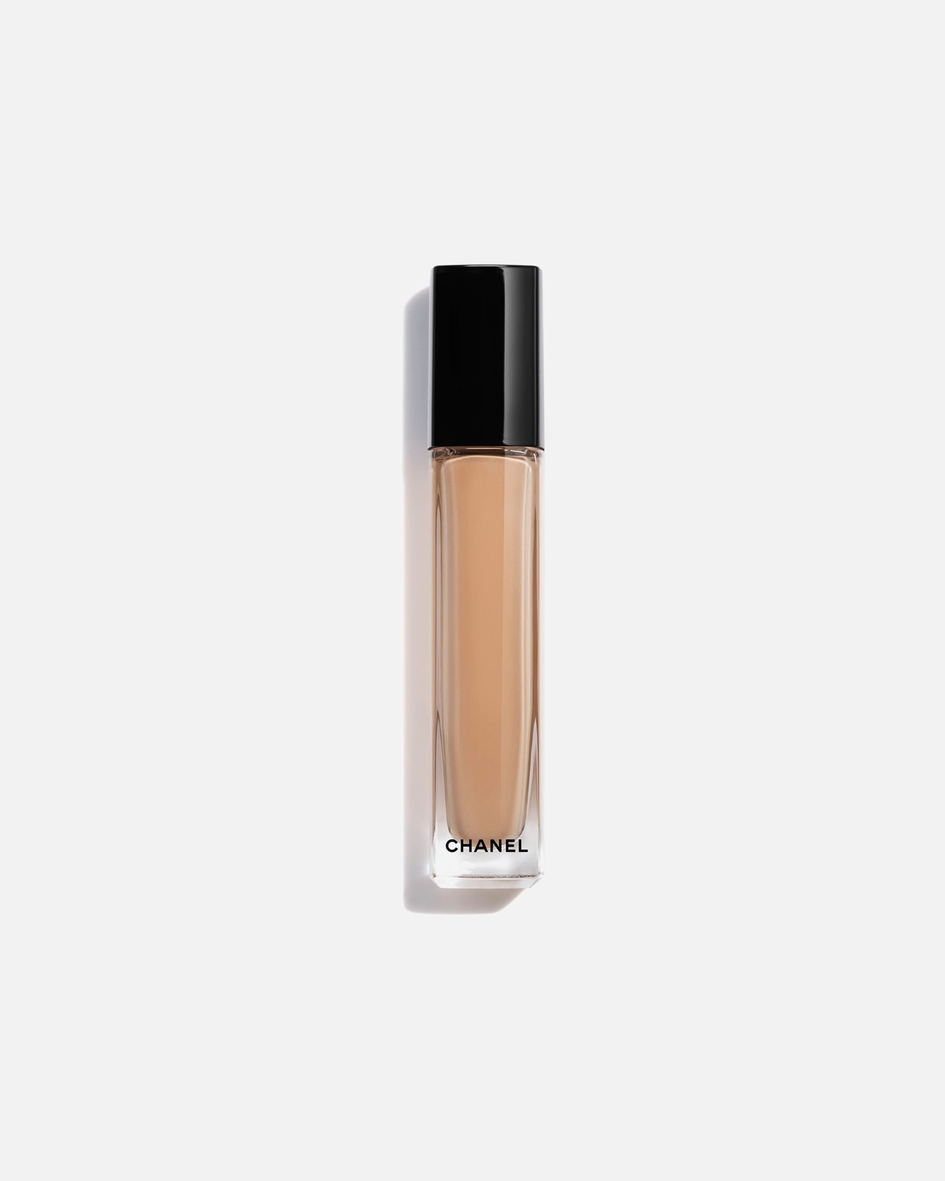 Concealer für Weiblich CHANEL LES BEIGES CORRECTEUR SÉRUM CONCEALER 8.5 g