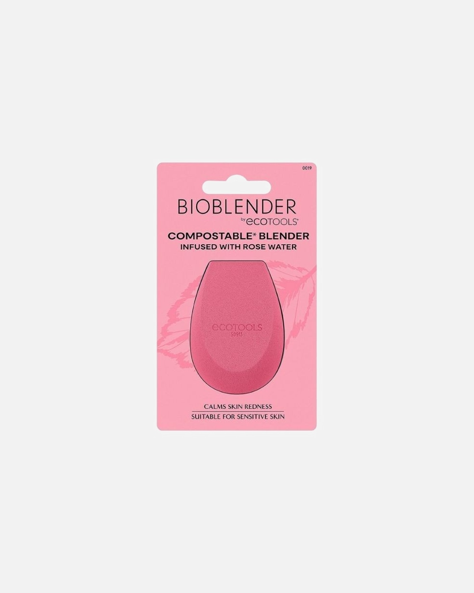 Make-up Schwamm für Unisex Ecotools 1 Stück