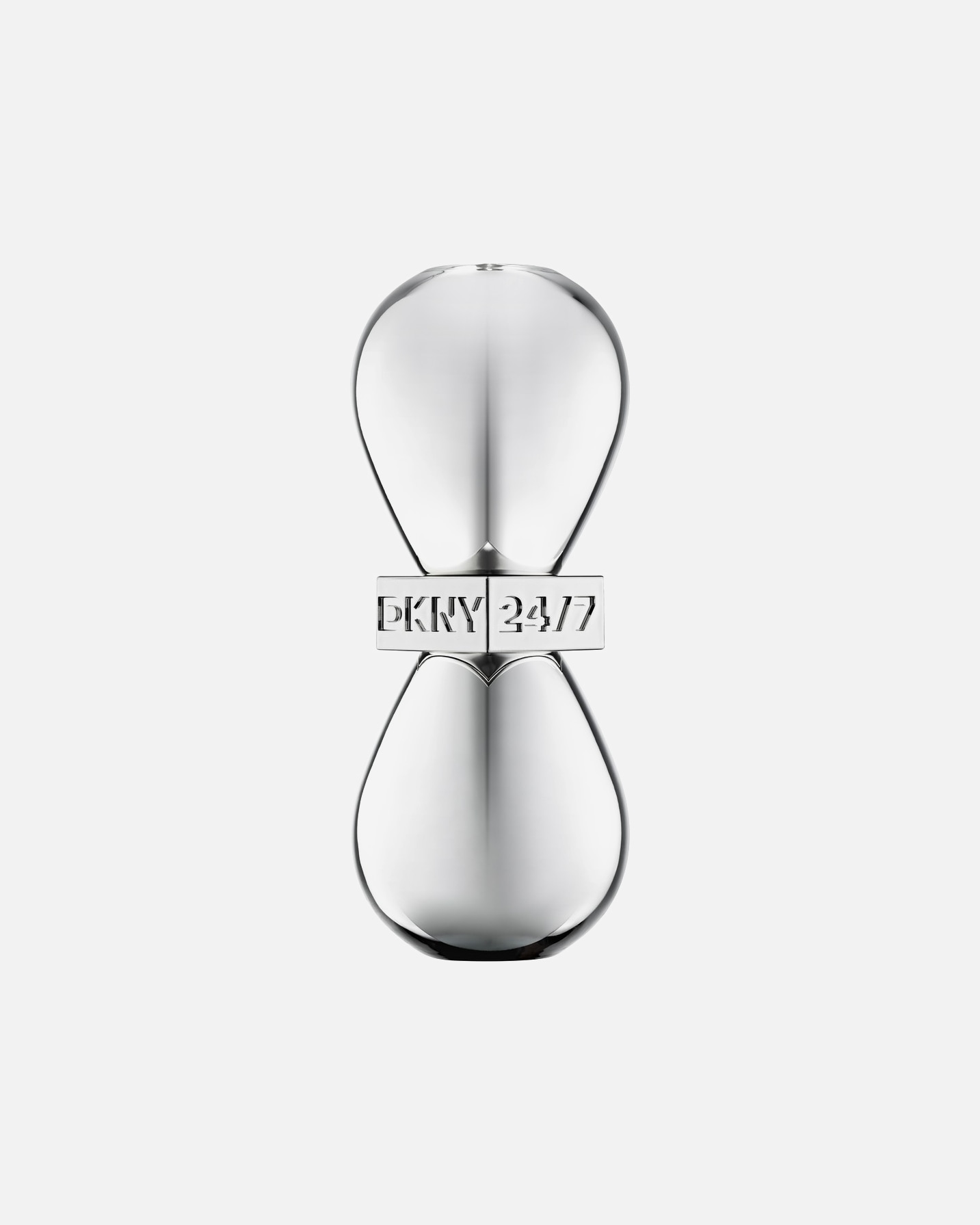 Eau de Parfum für Weiblich DKNY 24/7 50 ml