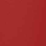 RED OBSESSION