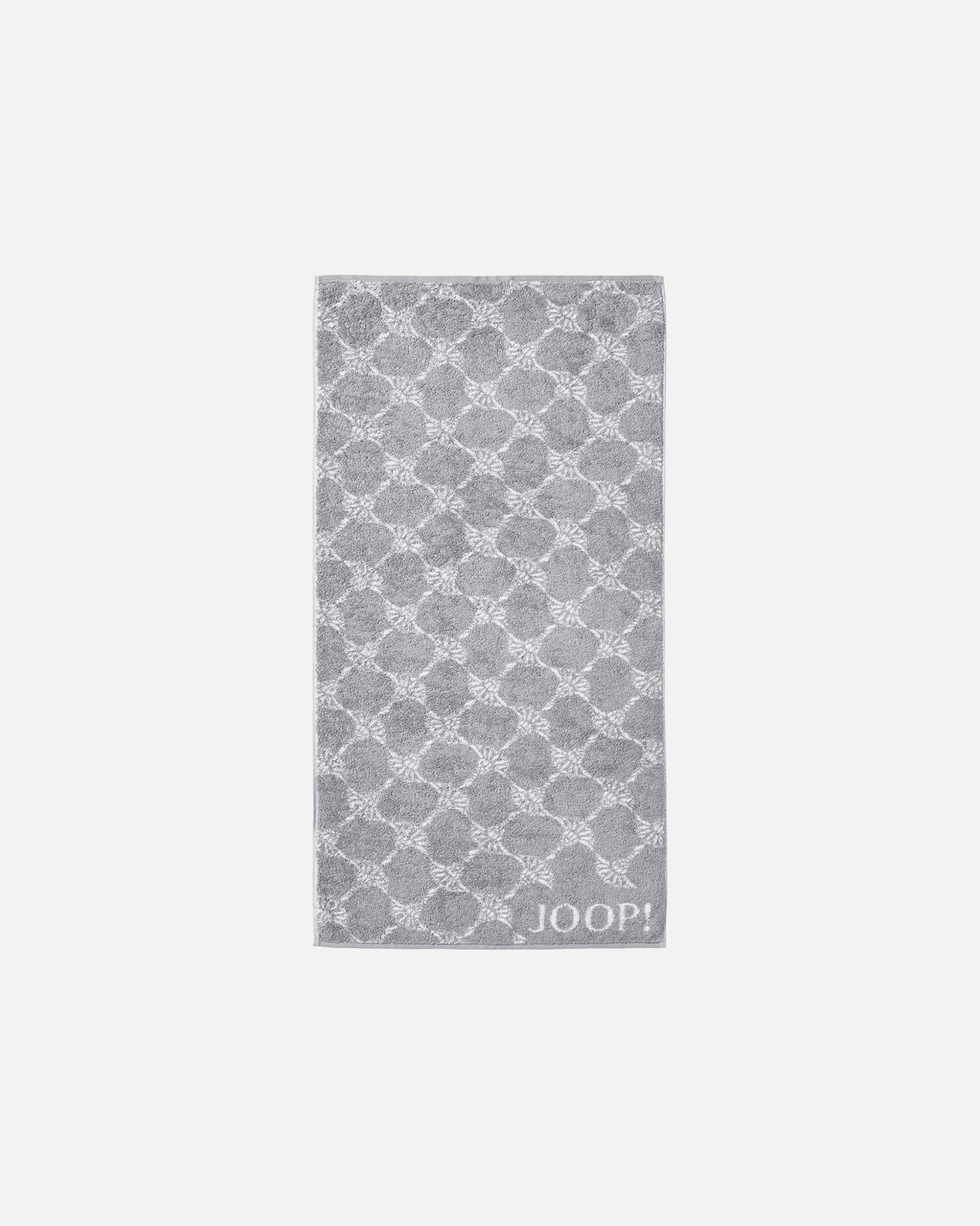 Handtuch für Weiblich JOOP! Cornflower 1 Stk.