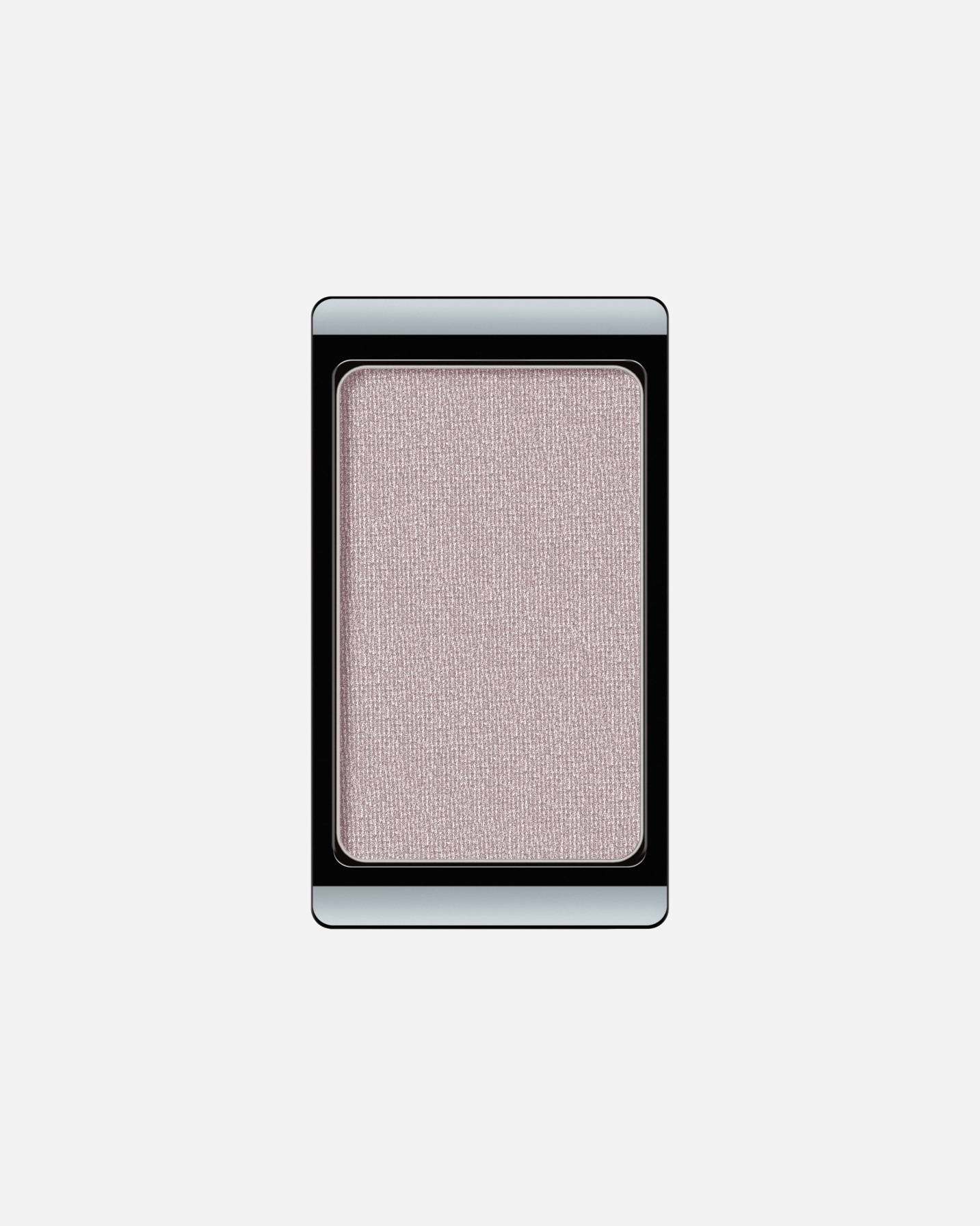 Lidschatten für Unisex ARTDECO We celebrate refillable for 40 years Eyeshadow Pearl 234 - LAVENDER HAZE