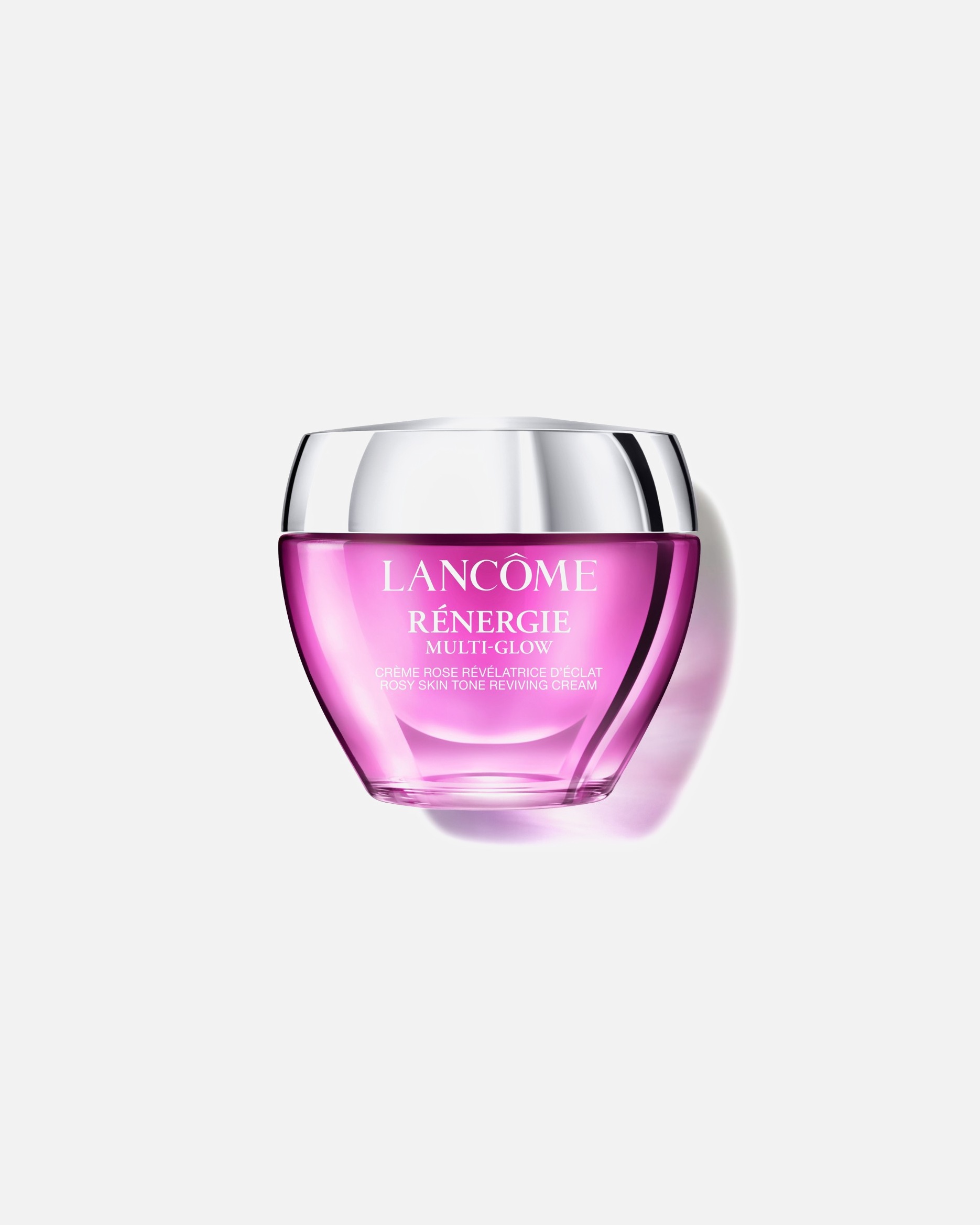 Lancôme Rénergie Multi-Glow Gesichtscreme ✔️ online kaufen DOUGLAS