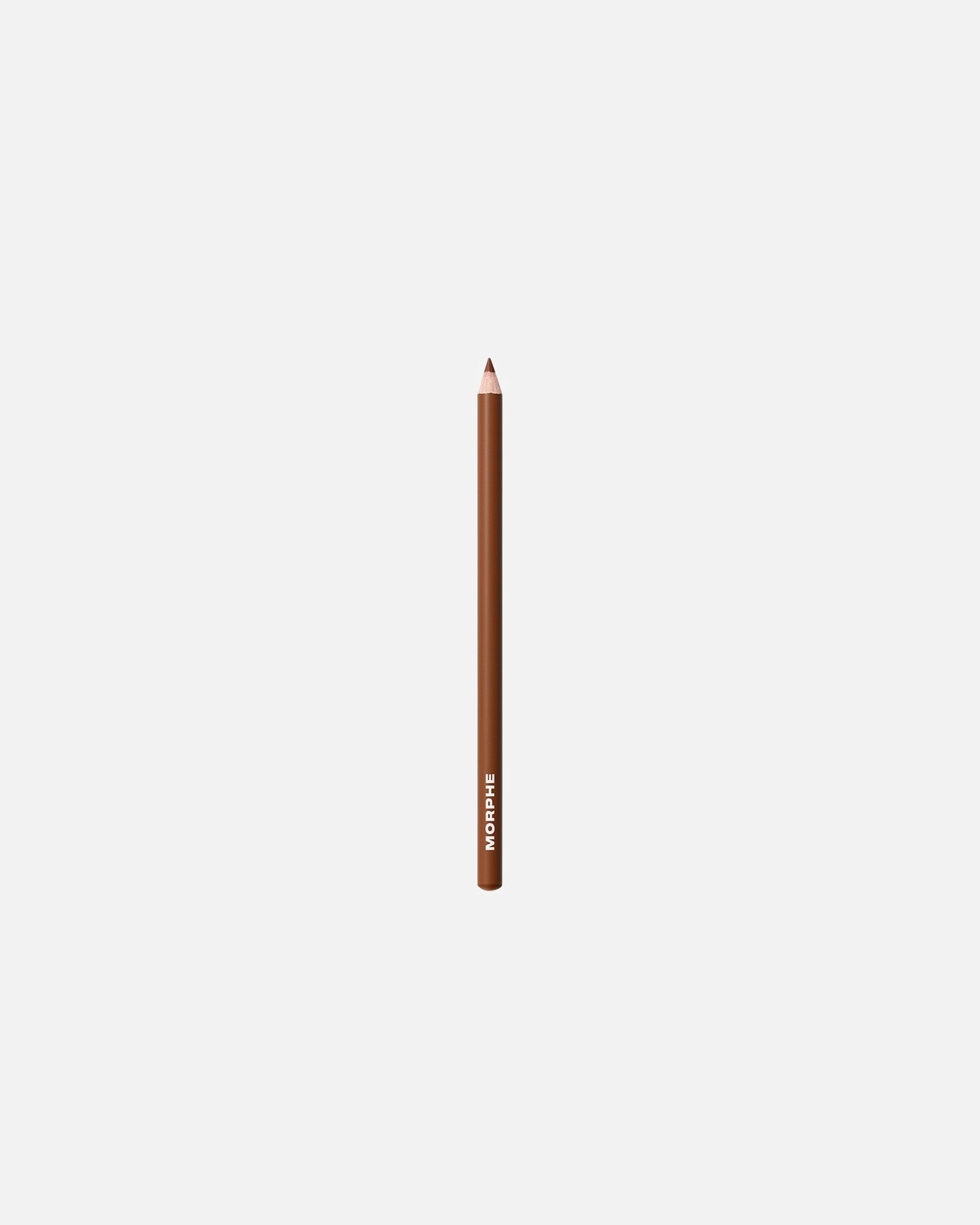 Lipliner für Unisex Morphe Signature BITE ME