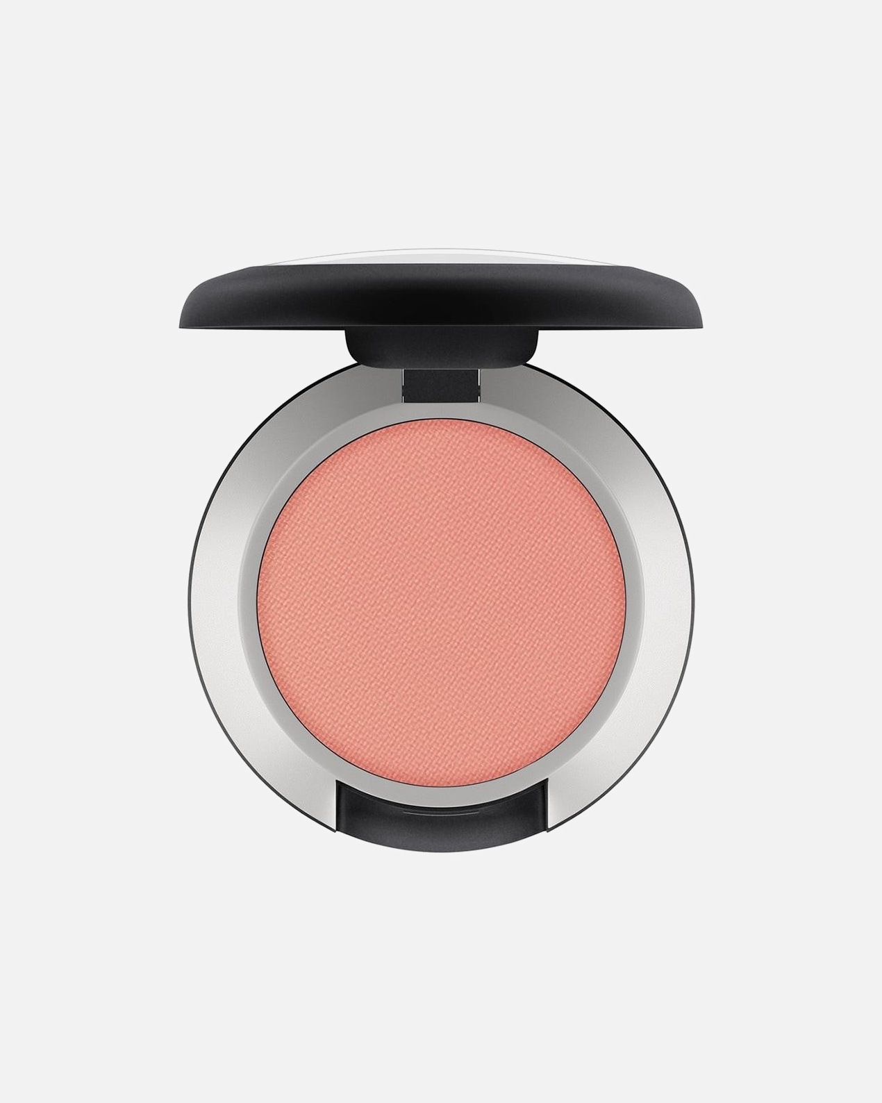 Lidschatten für Unisex MAC Powder Kiss Soft Matte STRIKE A POSE