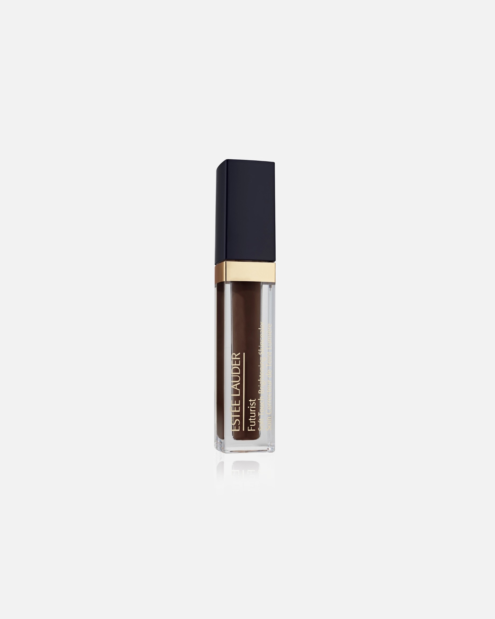 Concealer für Unisex Estée Lauder Futurist Soft Touch Brightening Skincealer 7C