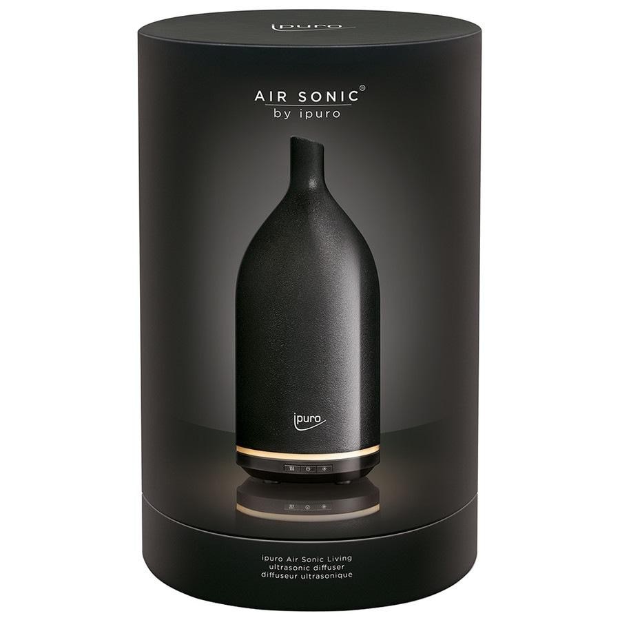 ipuro Air Sonic Living Diffuser Raumduft ✔️ online kaufen