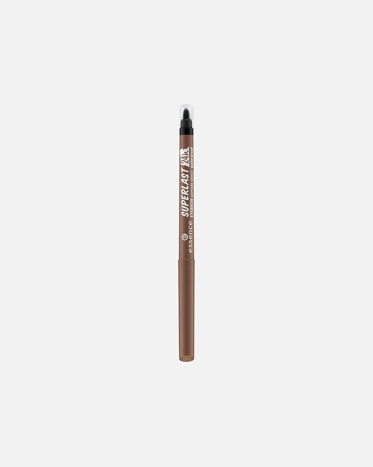 Augenbrauenstift für Unisex Essence Superlast 24H 20