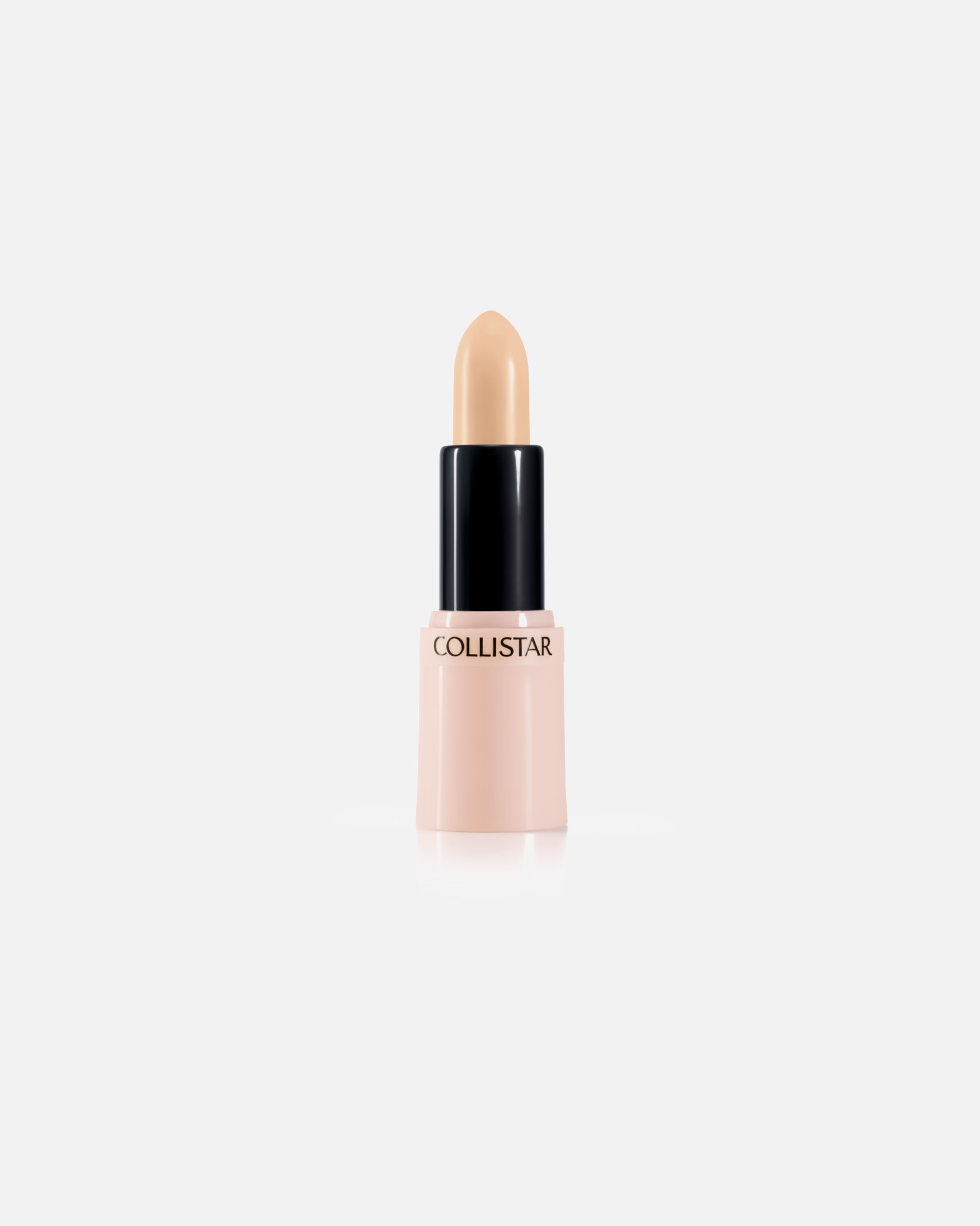 Concealer für Unisex Collistar Make-up IMPECCABILE STICK BEIGE