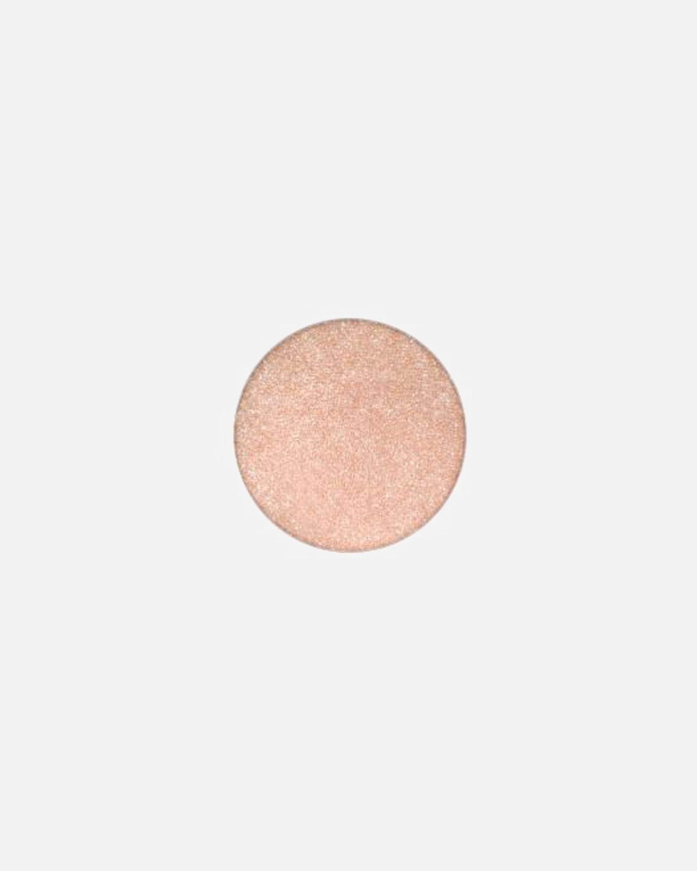 Lidschatten für Unisex MAC Pro Palette Eyeshadow Honey Lust