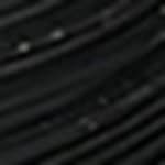 BLACK - Mini