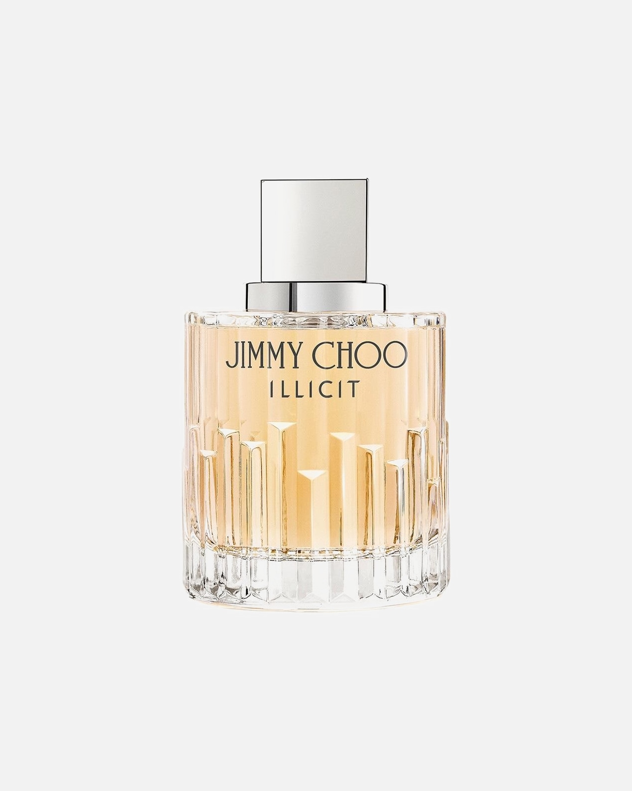 Eau de Parfum für Unisex Jimmy Choo Illicit 100 ml