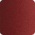 MatteTrance Lipstick