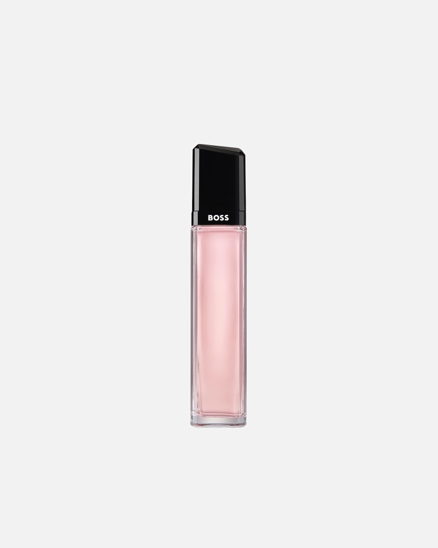 Eau de Parfum für Weiblich Hugo Boss Femme by Boss 75 ml
