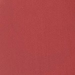 228 - CINNABAR Refill