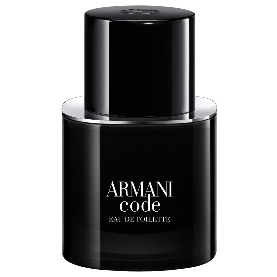Fragrance Armani Mania Femme Douglas Giorgio Armani Armani Mania