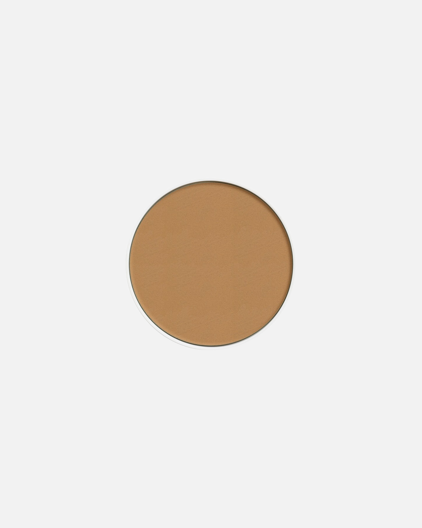 Foundation für Unisex ARTDECO All In One Cream Refill 20 - DEEP HONEY/COOL