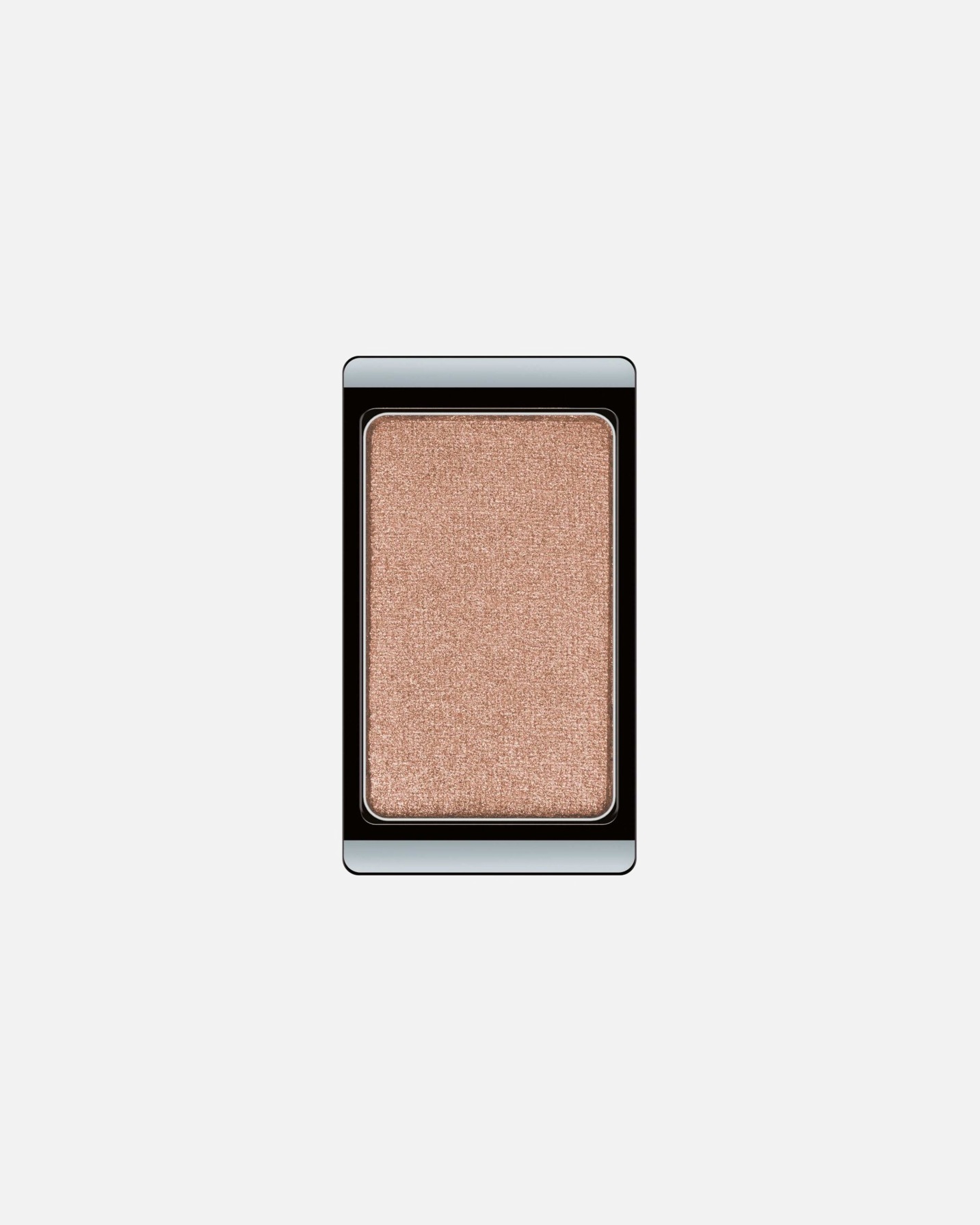 Lidschatten für Unisex ARTDECO Whispers of the silk road Eyeshadow 210 - GOLDEN HIGHLIGHTS
