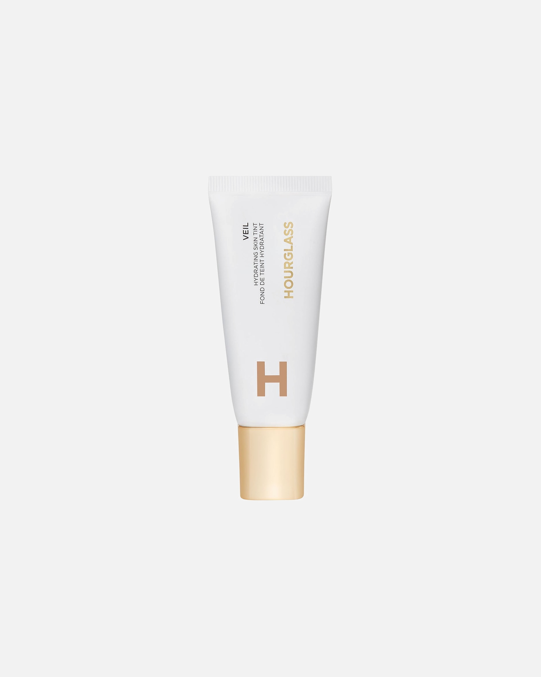 Foundation für Unisex Hourglass Veil HYDRATING SKIN TINT 10