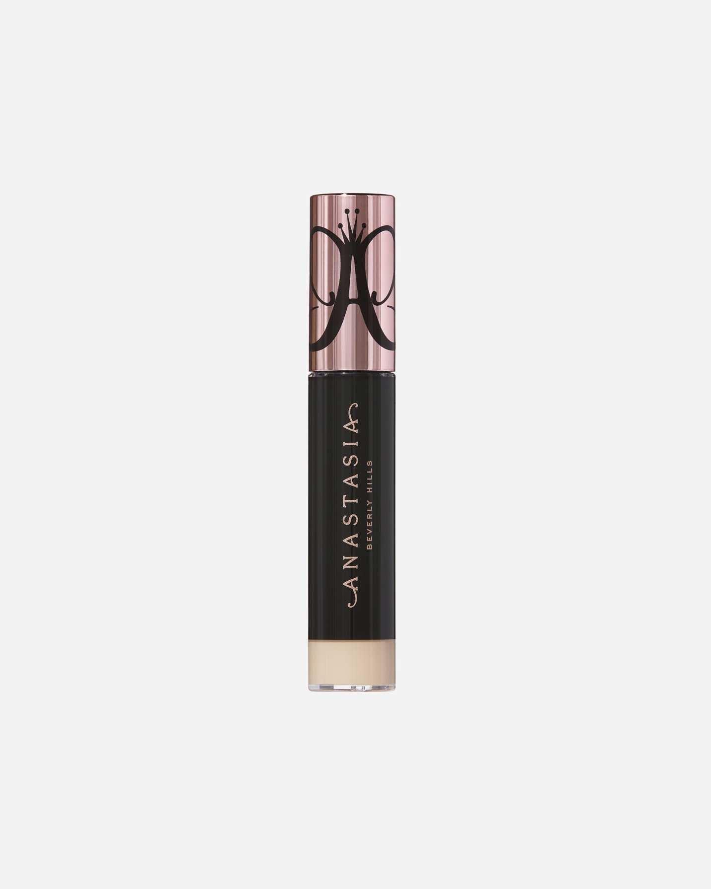 Concealer für Unisex Anastasia Beverly Hills Magic Touch Nr. 9