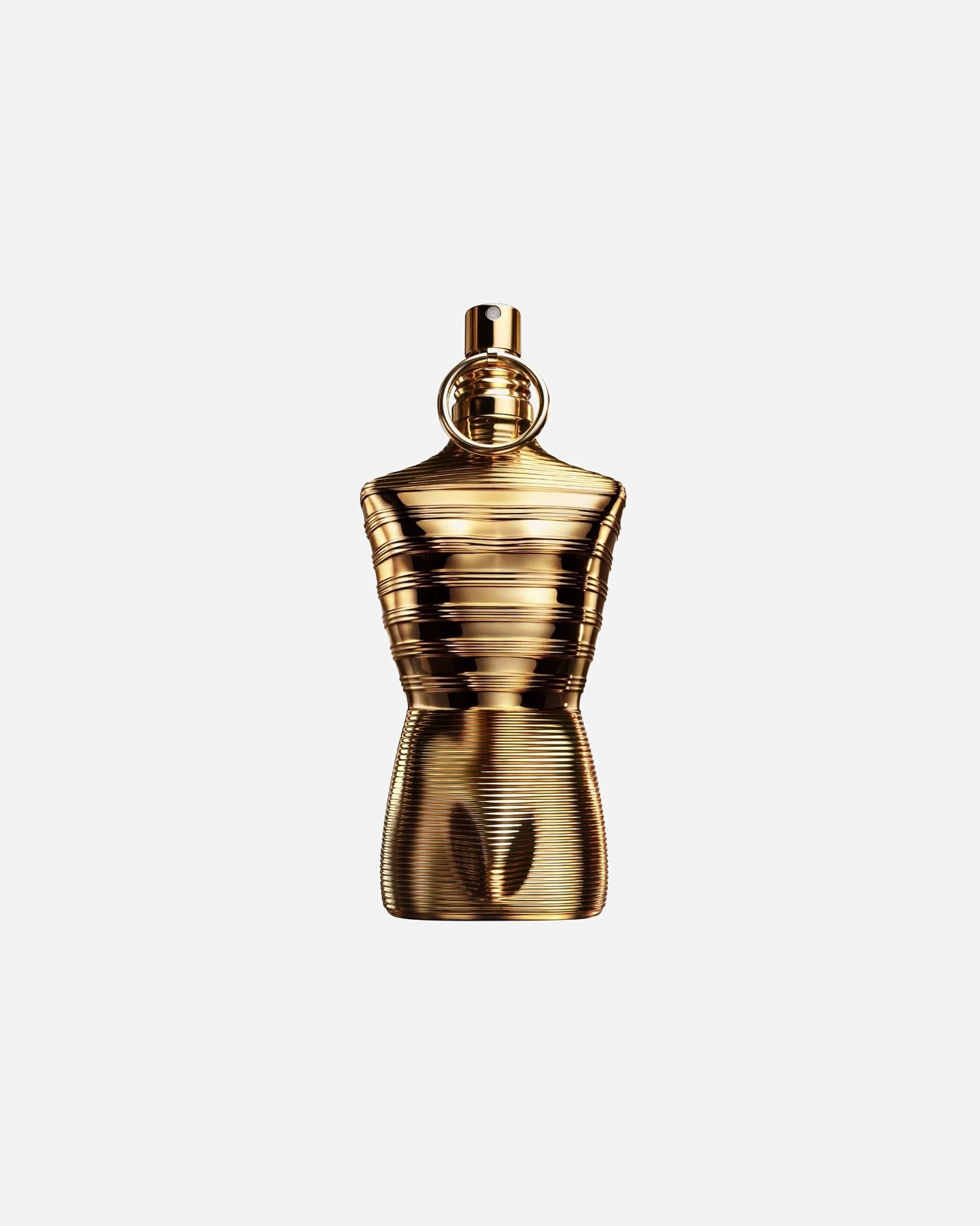 Parfum für Männlich Jean Paul Gaultier Le Male Elixir Absolu 75 ml