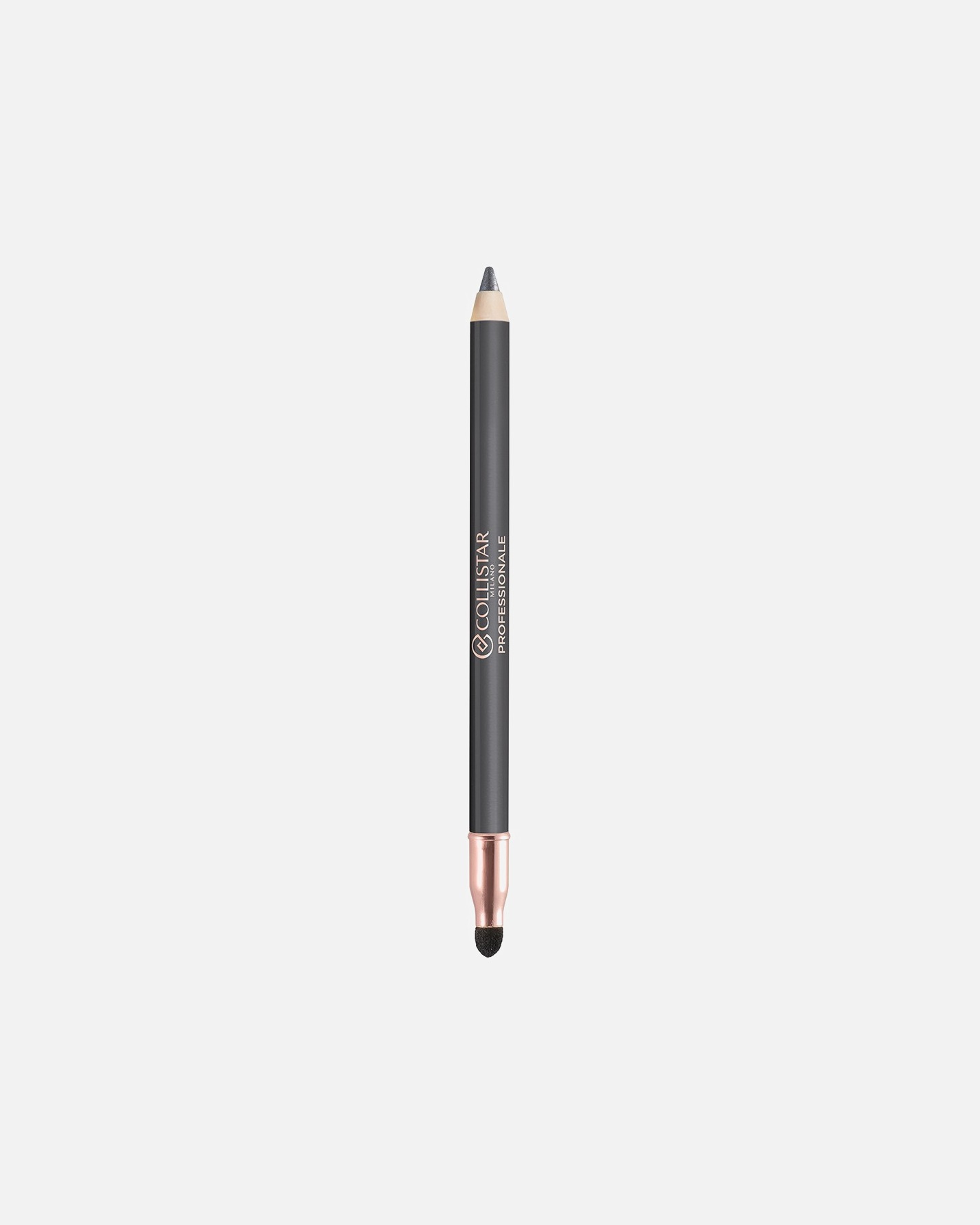 Kajalstift für Unisex Collistar PROFESSIONALE MATITA OCCHI 3