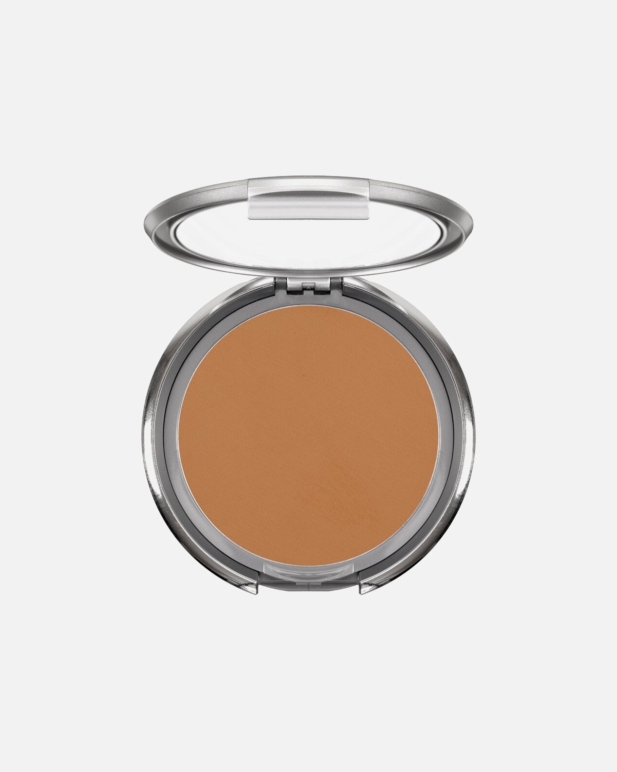 Puder für Unisex Kryolan Dual Finish NB 3
