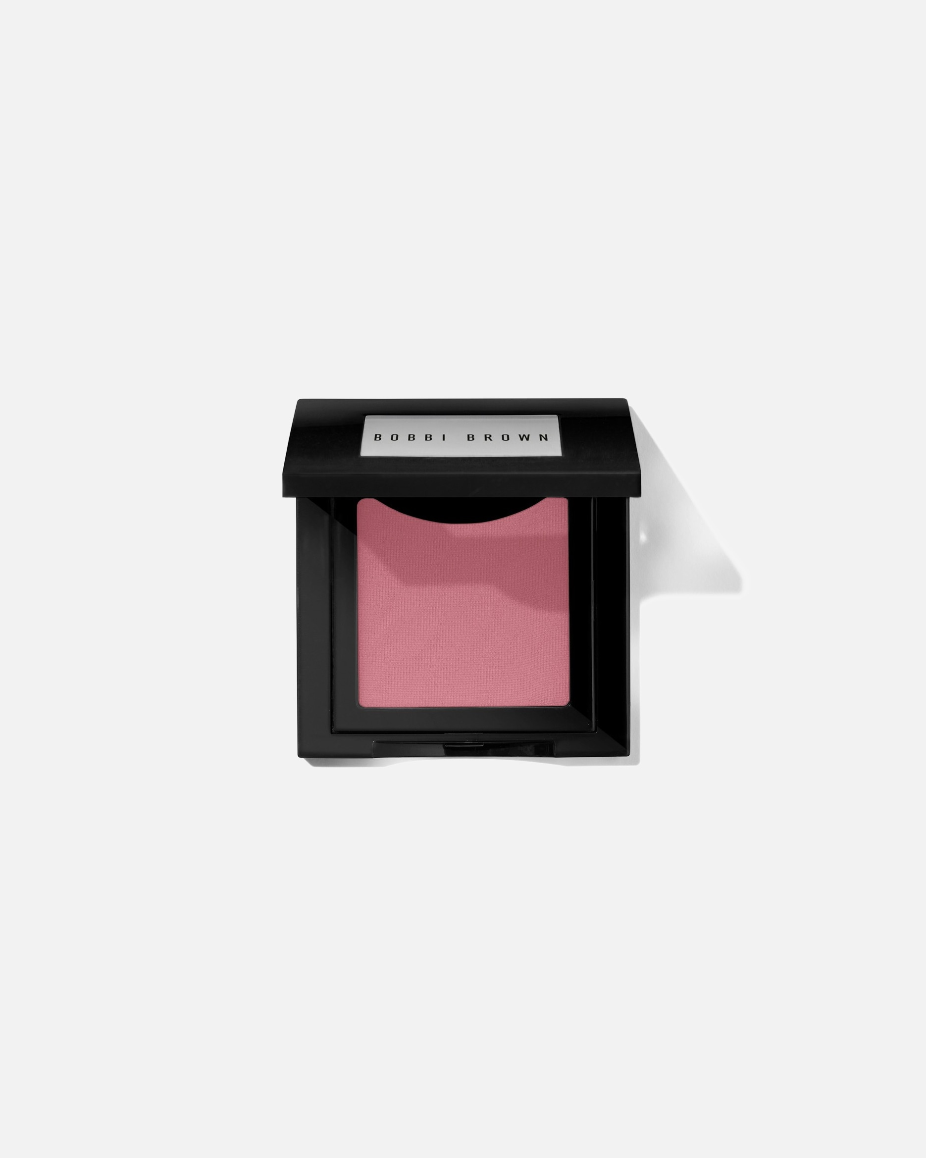 Blush für Weiblich Bobbi Brown 4 - DESERT PINK