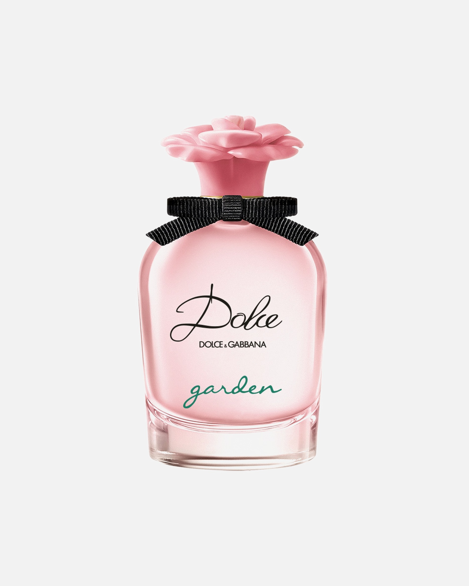 Eau de Parfum für Weiblich Dolce&Gabbana Dolce Garden 75 ml