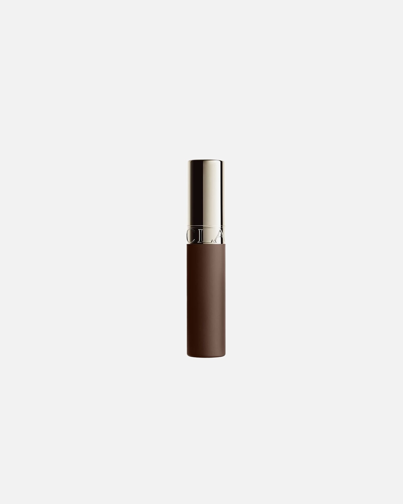 Augenbrauengel für Weiblich Clarins Wonder Sculpt