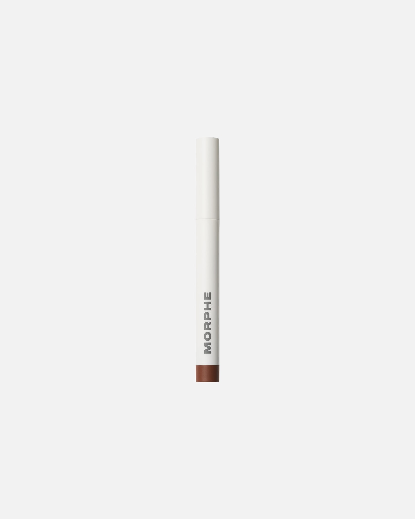 Contouring Stick für Unisex Morphe Shapelifter Micro SHARPENED