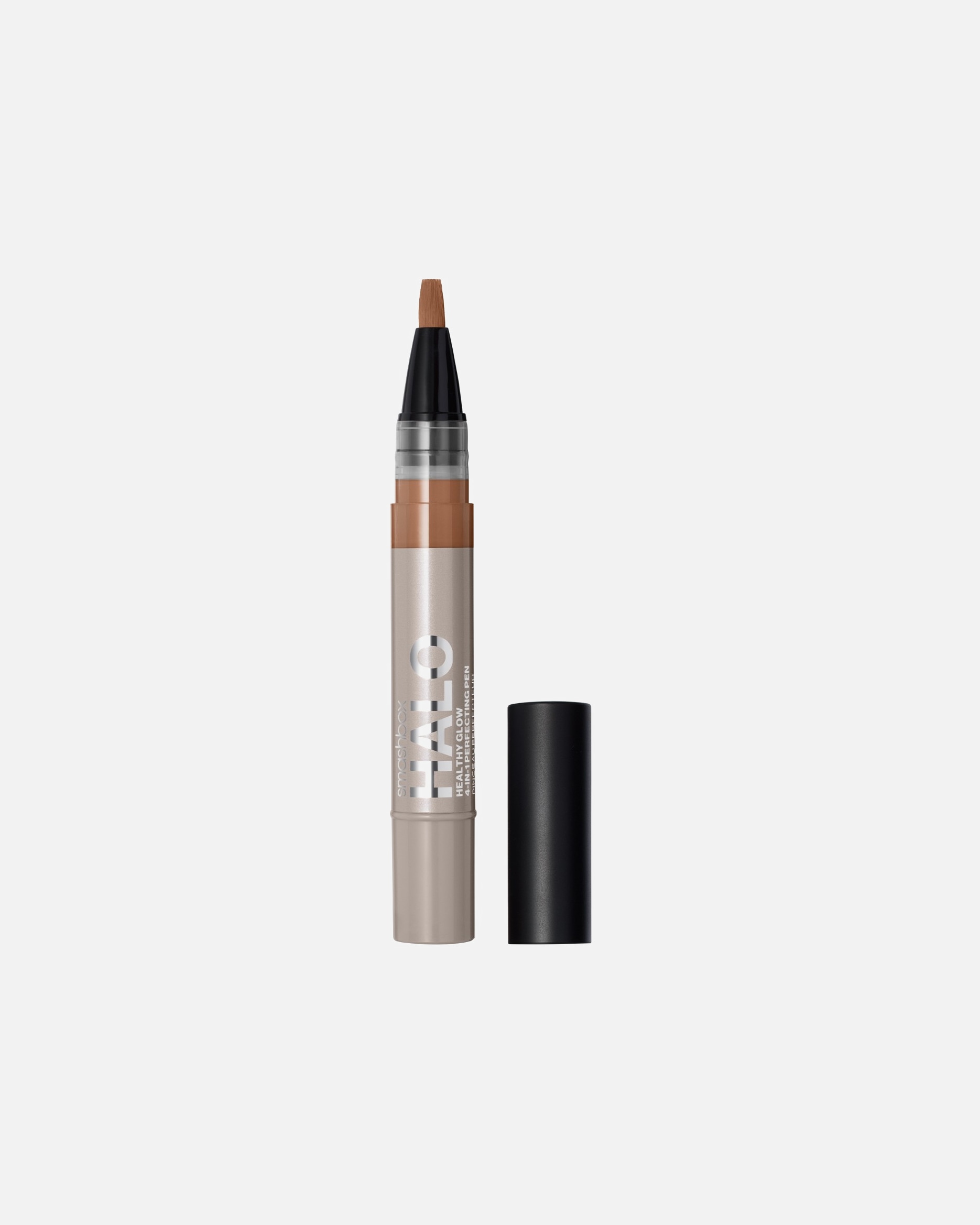 Concealer für Unisex Smashbox Halo Healthy Glow 4-in1 Perfecting Pen M30N
