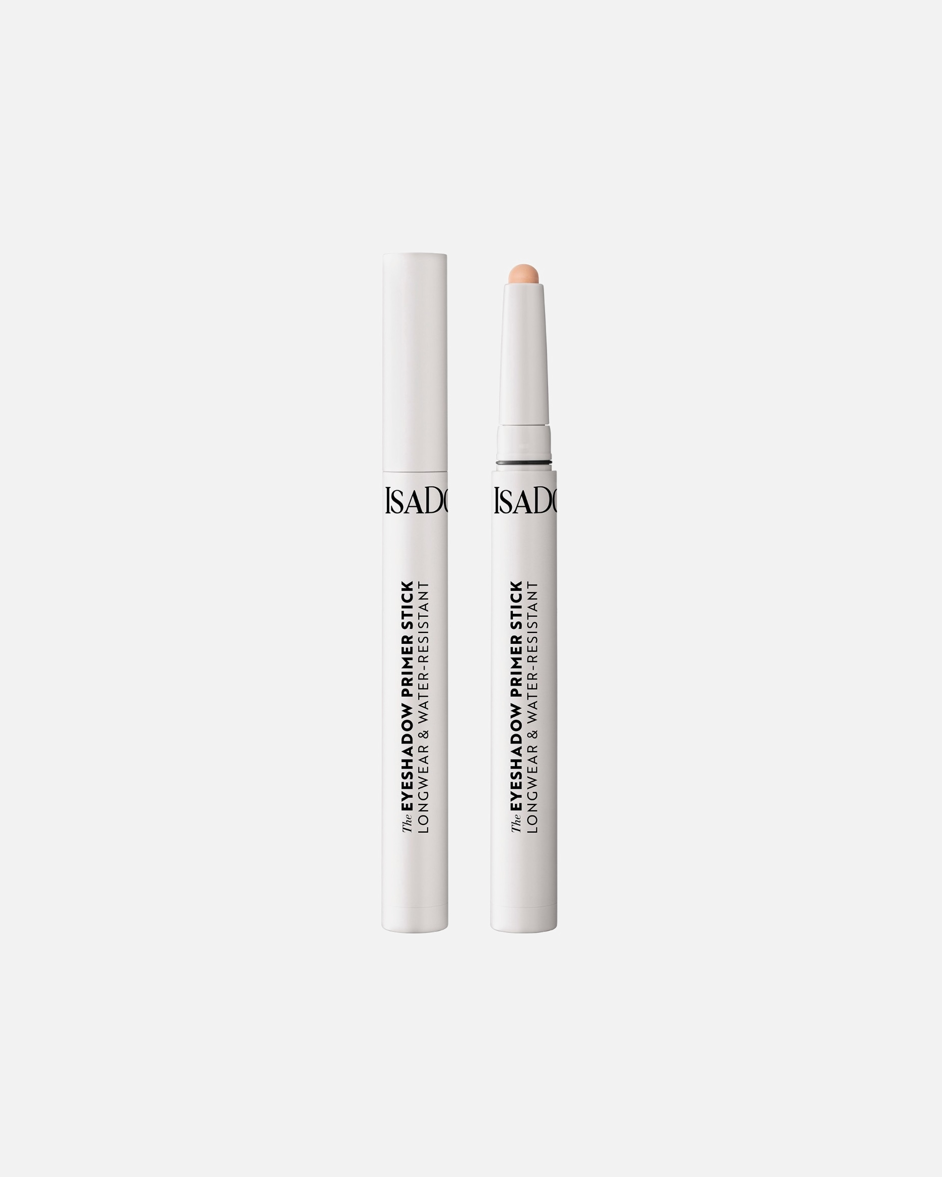 Primer für Unisex Isadora The Eyeshadow Stick 1.6 g