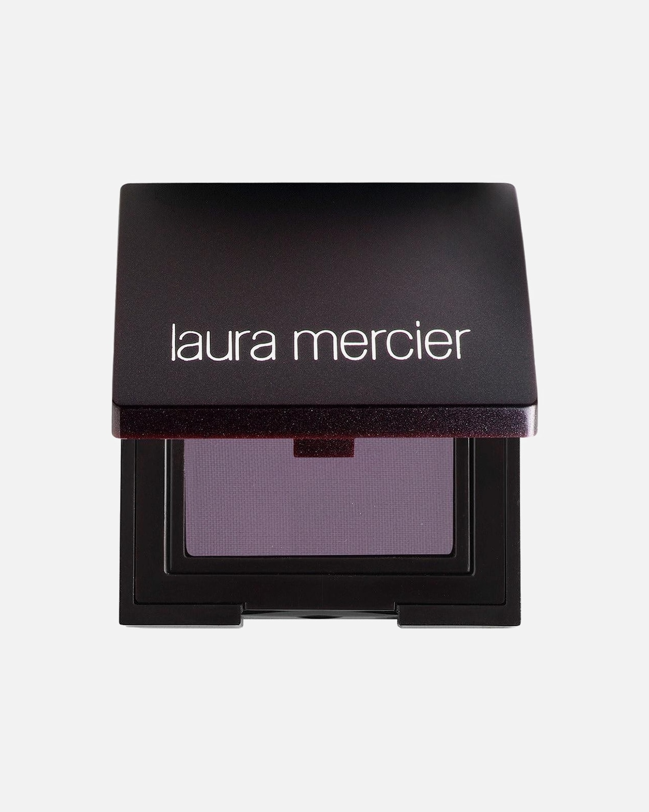 Lidschatten für Unisex Laura Mercier Luster Eyeshadow 70