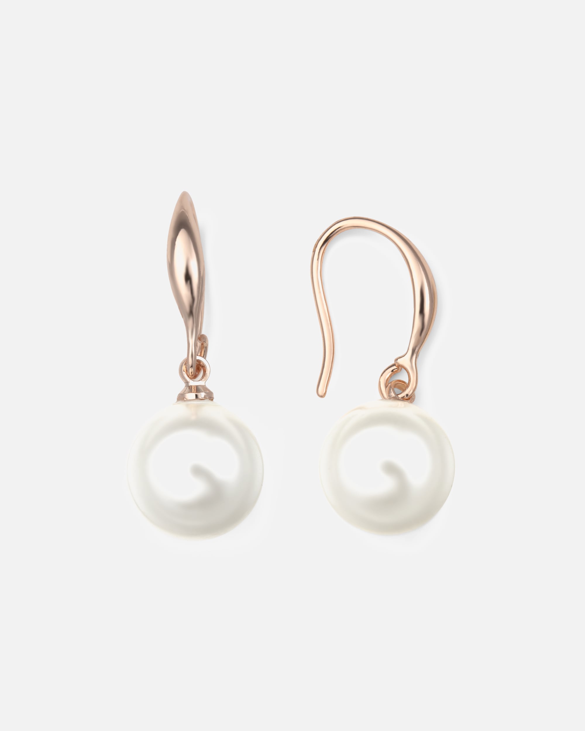 Ohrringe für Weiblich Heideman Ohrschmuck Nepta 1 Stück