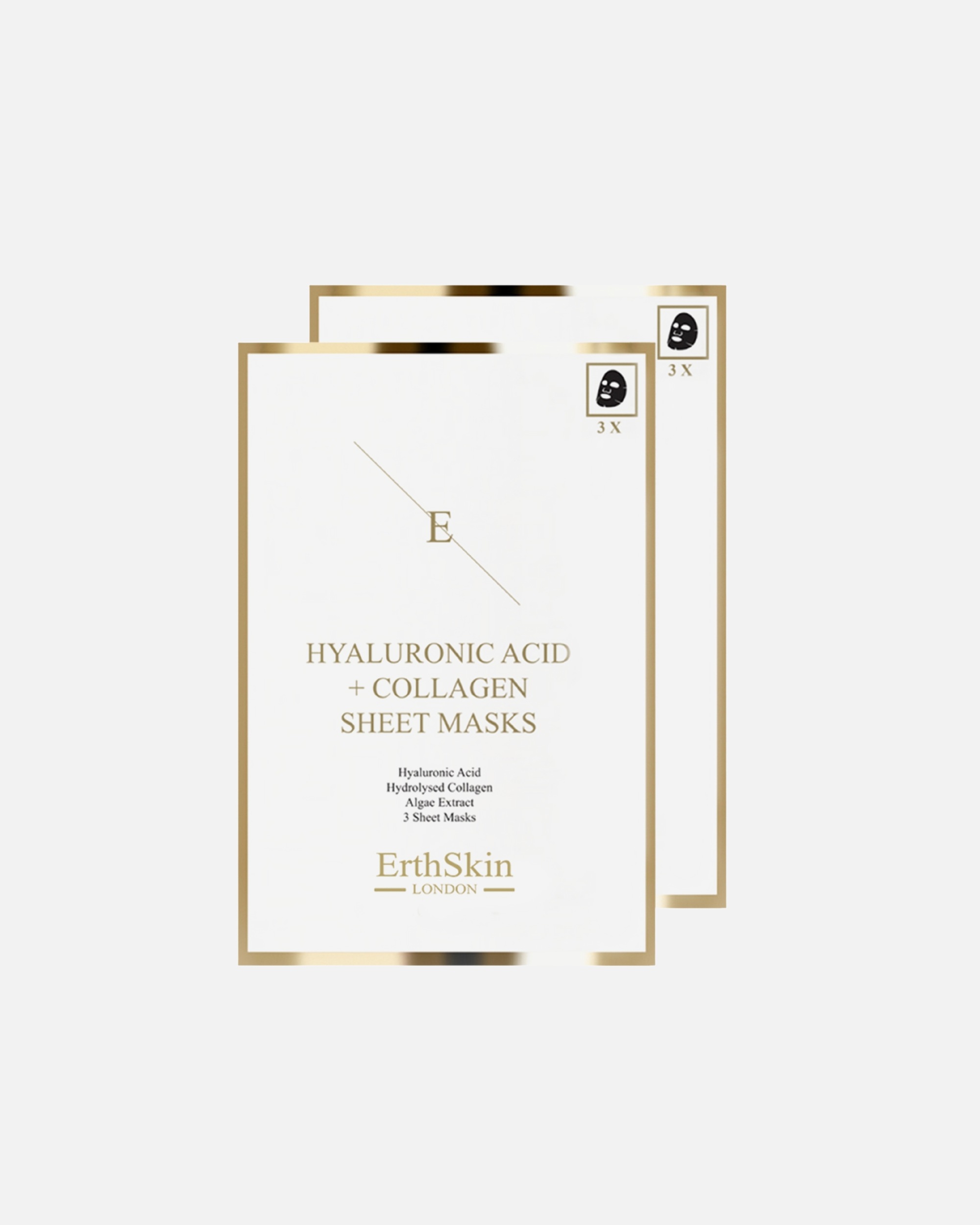 für Unisex 1 Stück