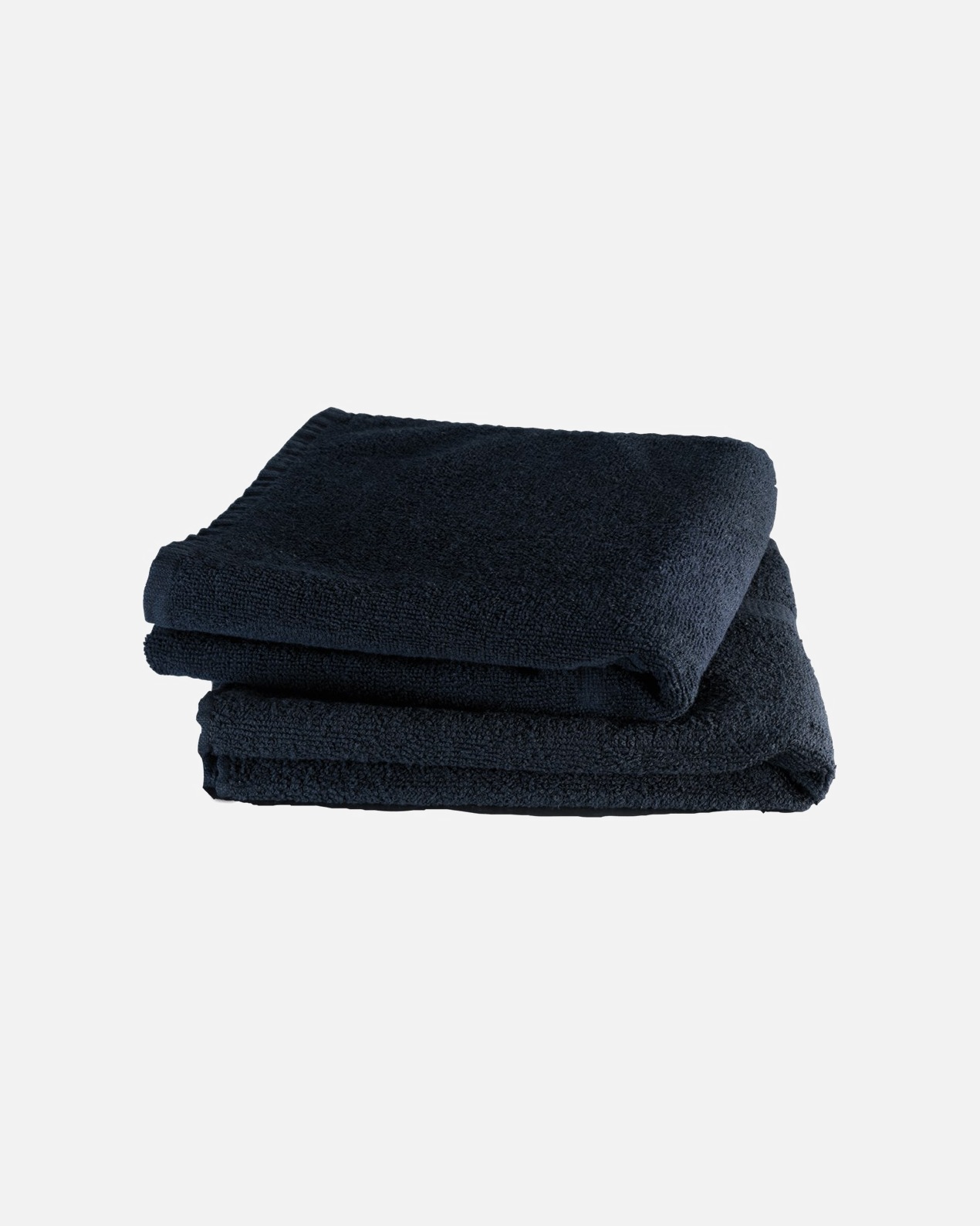 Handtuch für Unisex Handtücher 5 Stk.