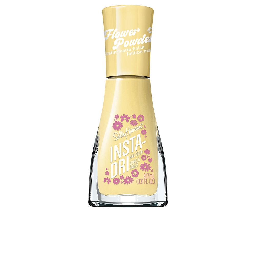 147-Sonnenblume