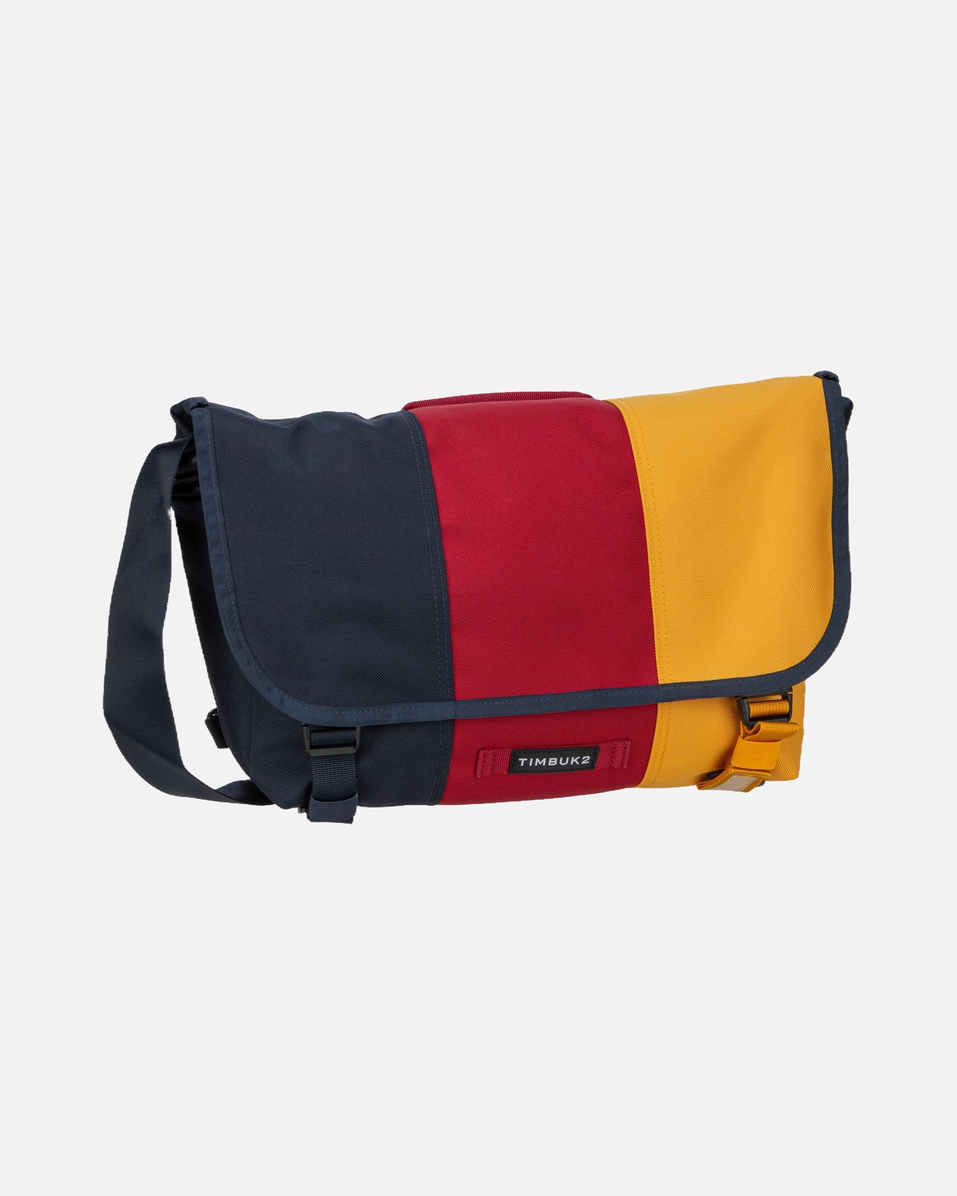 Umhängetasche für Unisex Timbuk2 Umhängetasche Classic Messenger S Bookish