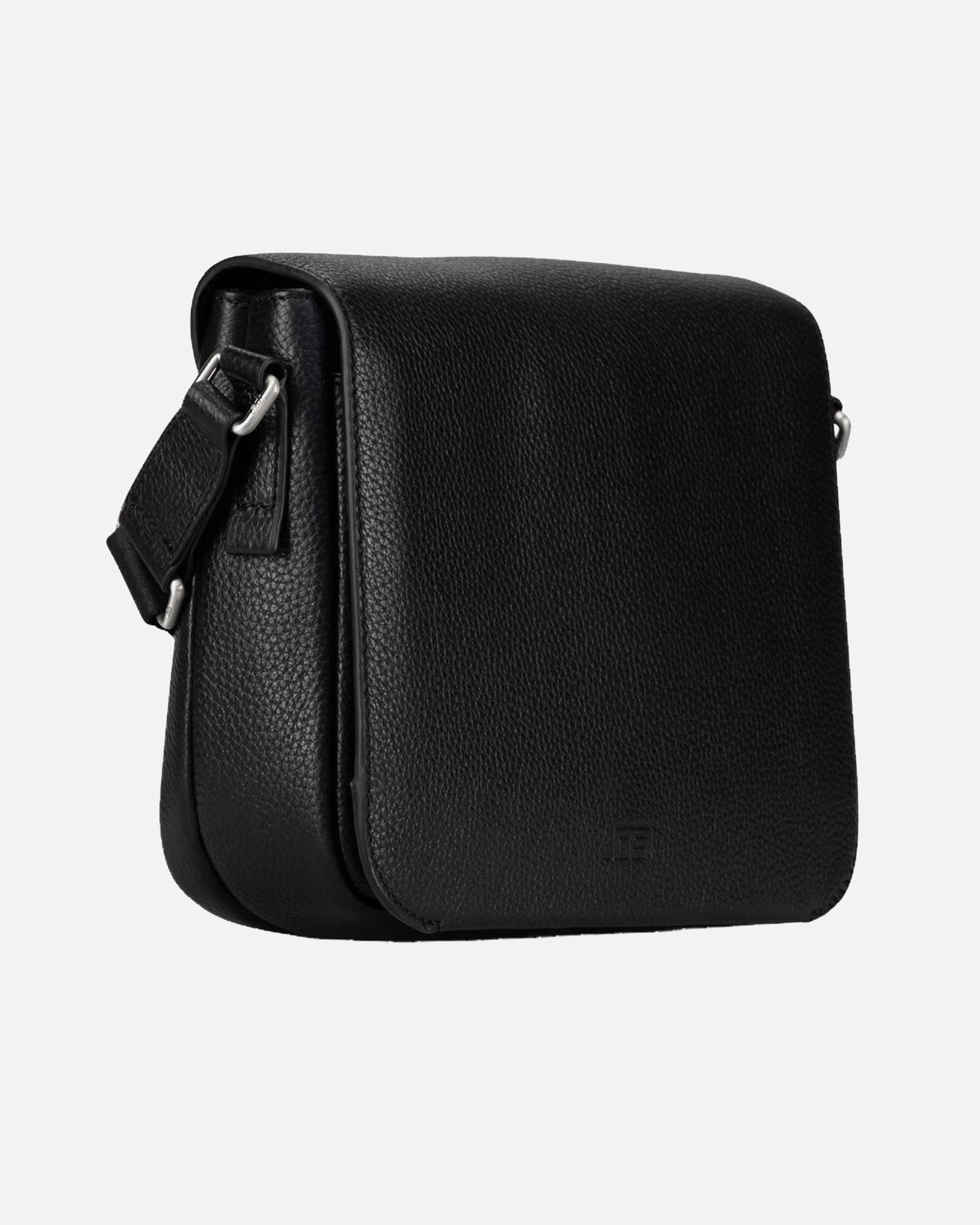 Handtasche für Weiblich Jost Anderes Vika Black