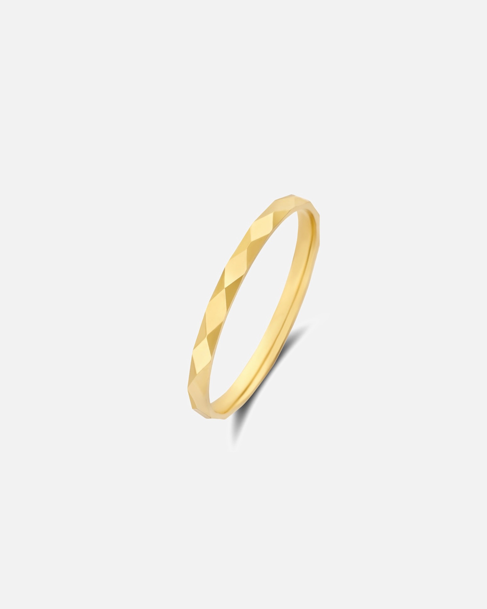 Ring für Weiblich Isabel Bernard Rivoli Laura Ring Größe - 50