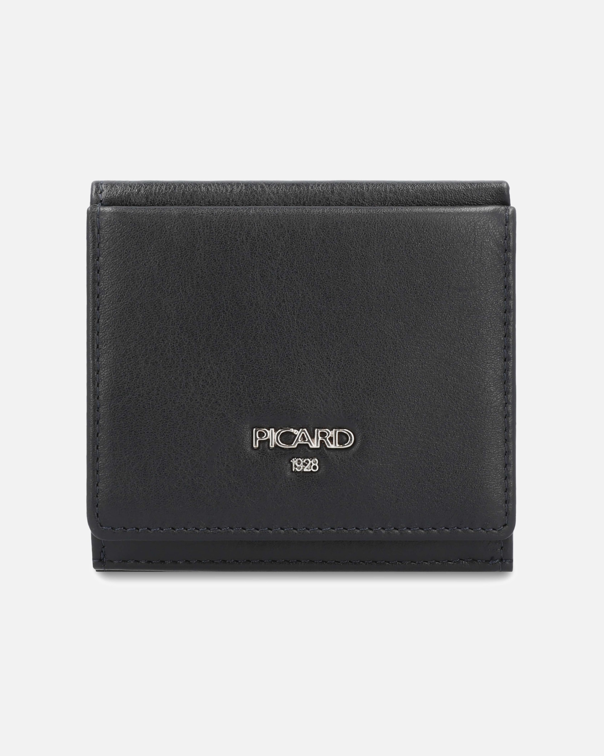 Tasche für Weiblich Picard Portemonnaie Bingo Ozean