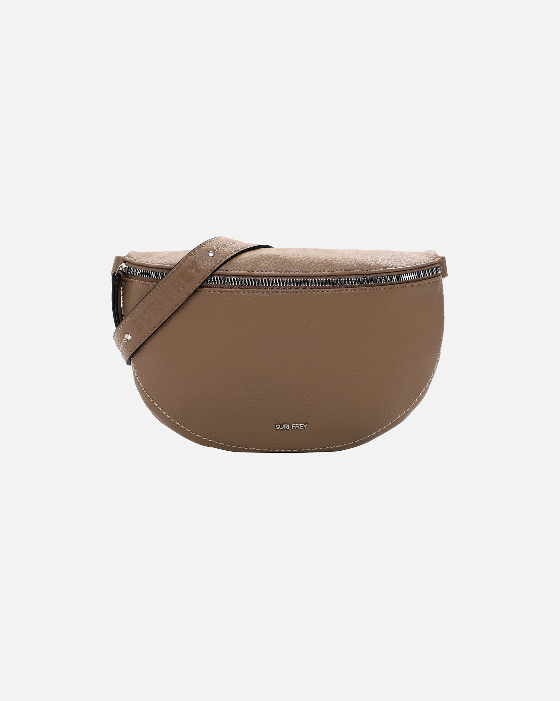 Tasche für Weiblich SURI FREY Umhängetasche SFY Henny 1 Stück