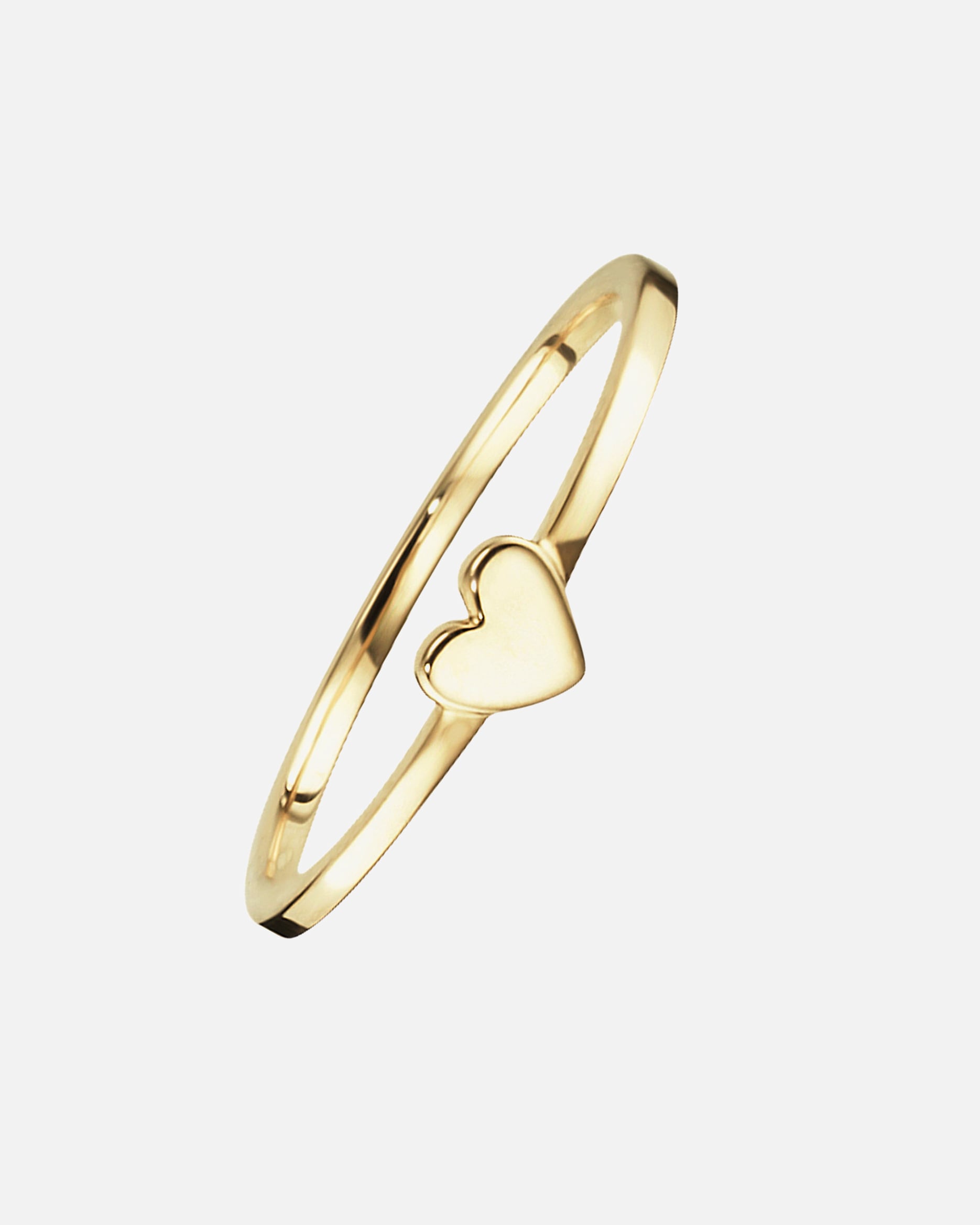 Ring für Weiblich caï Ring 925/- Sterling Silber ohne Stein 52