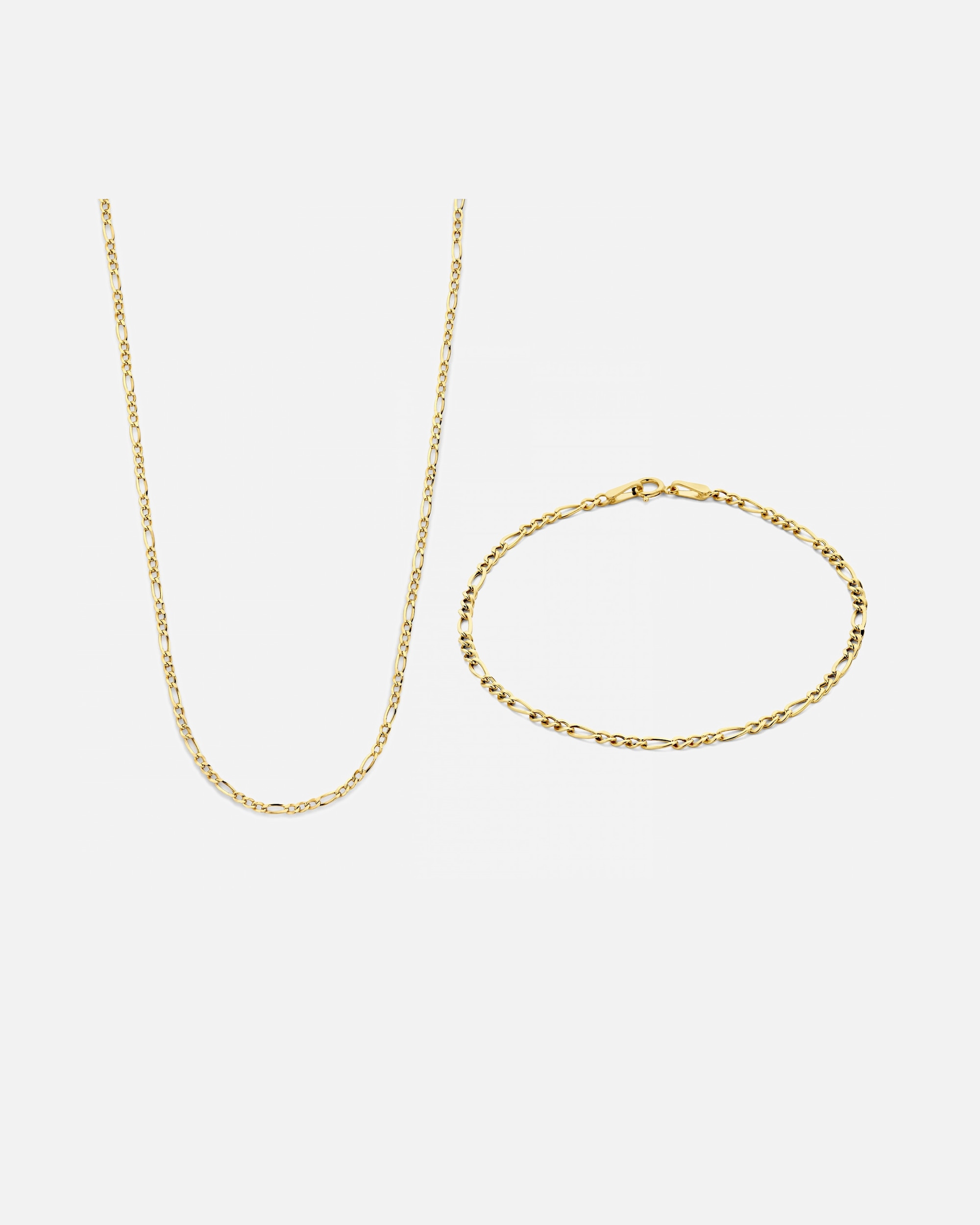 Schmuckset für Weiblich Isabel Bernard Cadeau d'Isabel Geschenkset Cadeau d'Isabel Geschenkset