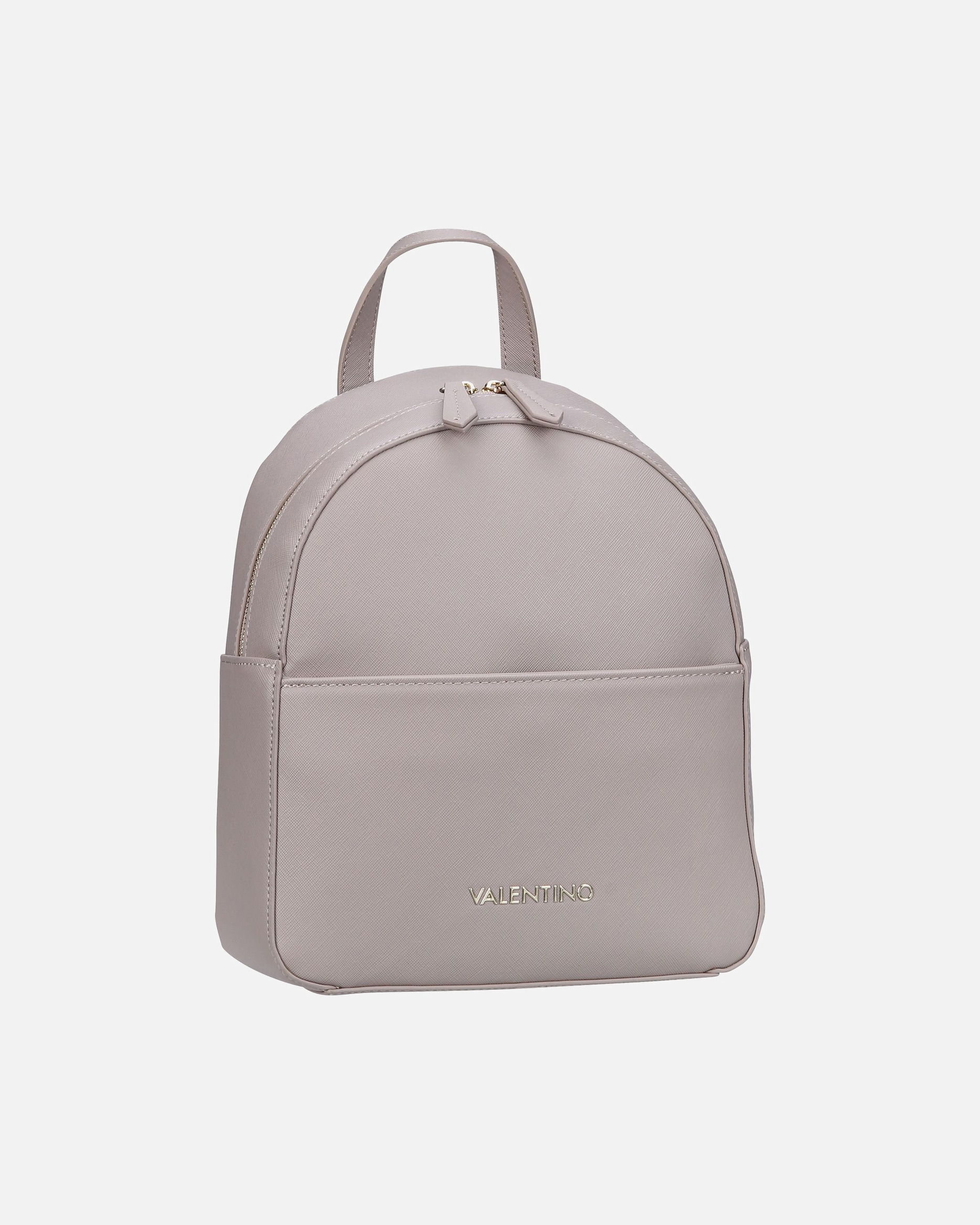 Rucksack für Weiblich Valentino by Mario Valentino Rucksack Zero RE B309 1 Stück