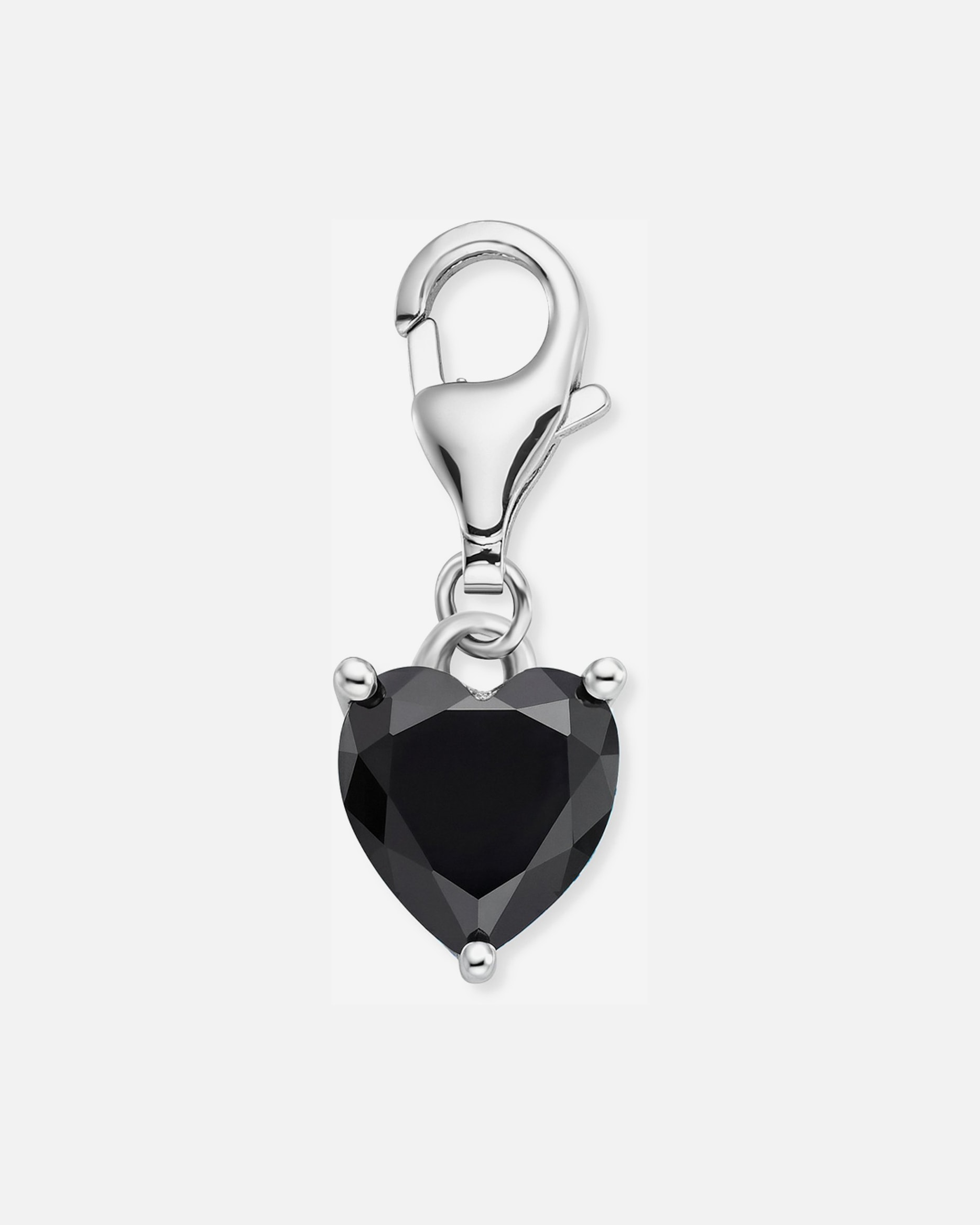 Schmuckanhänger für Weiblich Engelsrufer Charm 925er Silber One Size